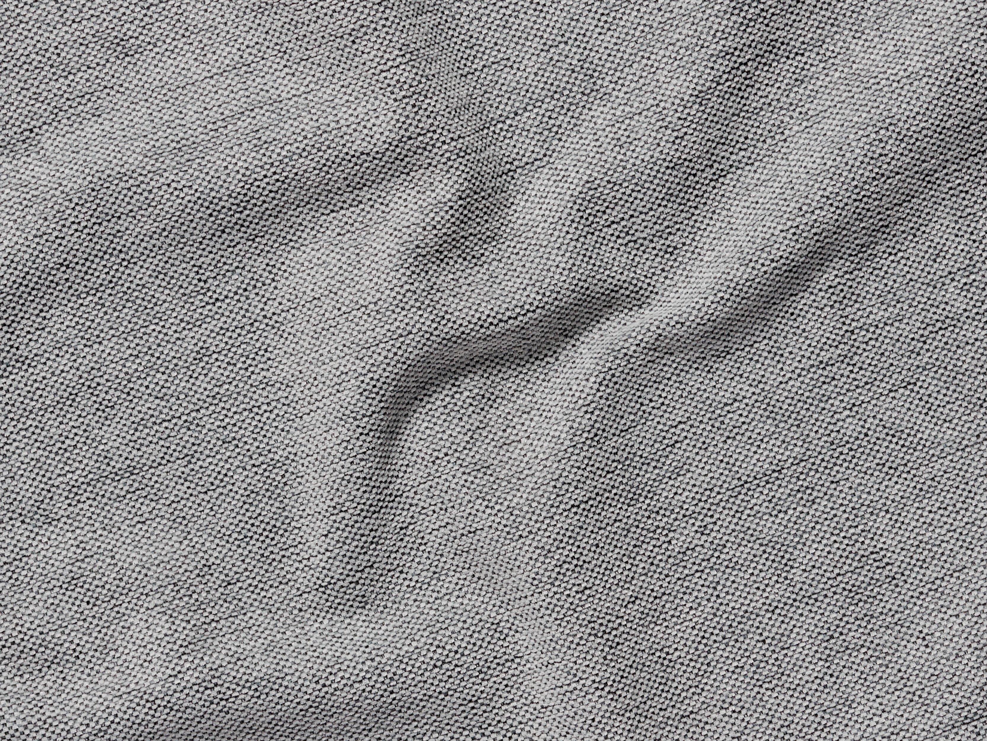 Material-Colour swatch of Bristol Light grey