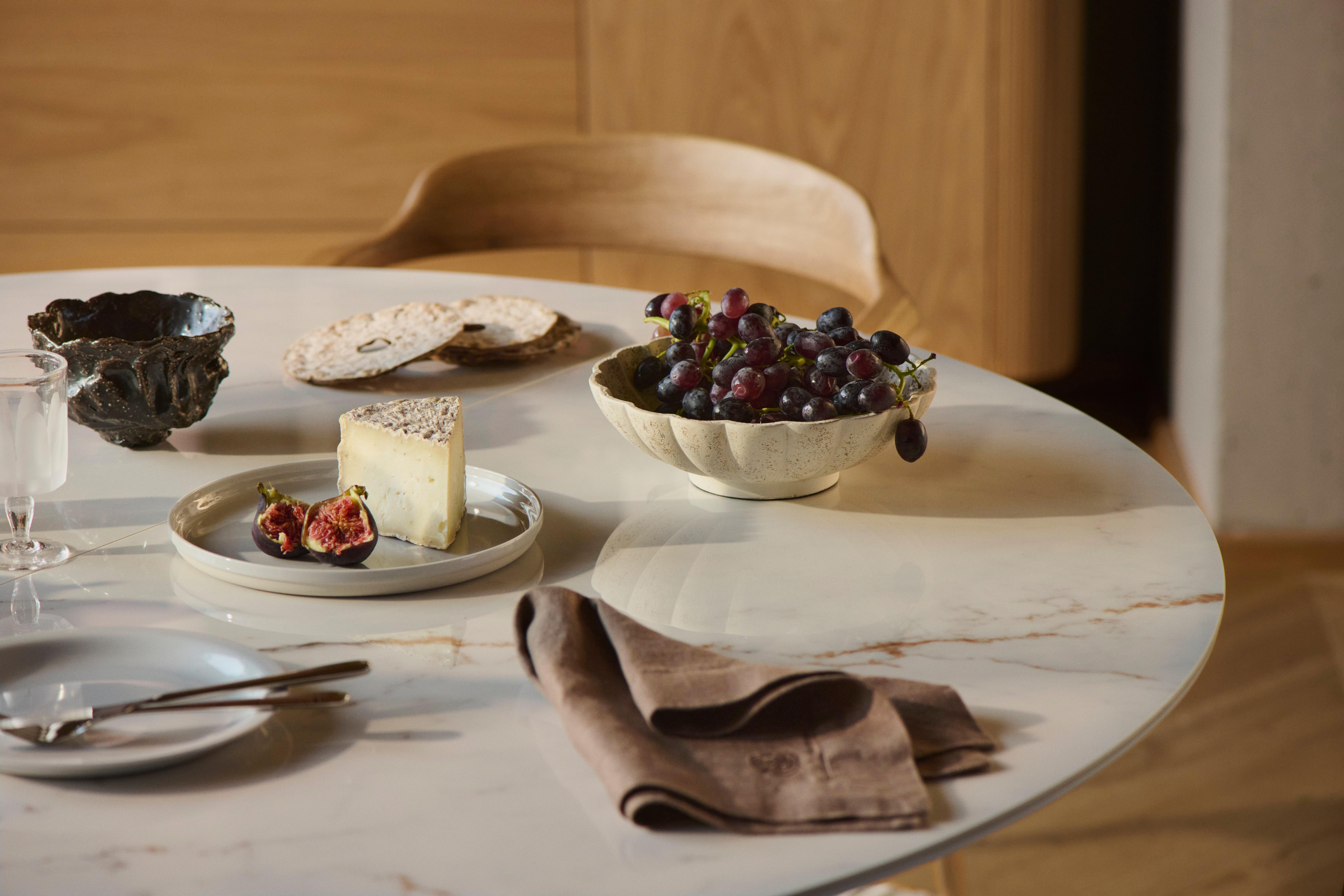 Sweet Artボウル | Bowl | Sweet Art | Charlotte Høncke | ボーコンセプト