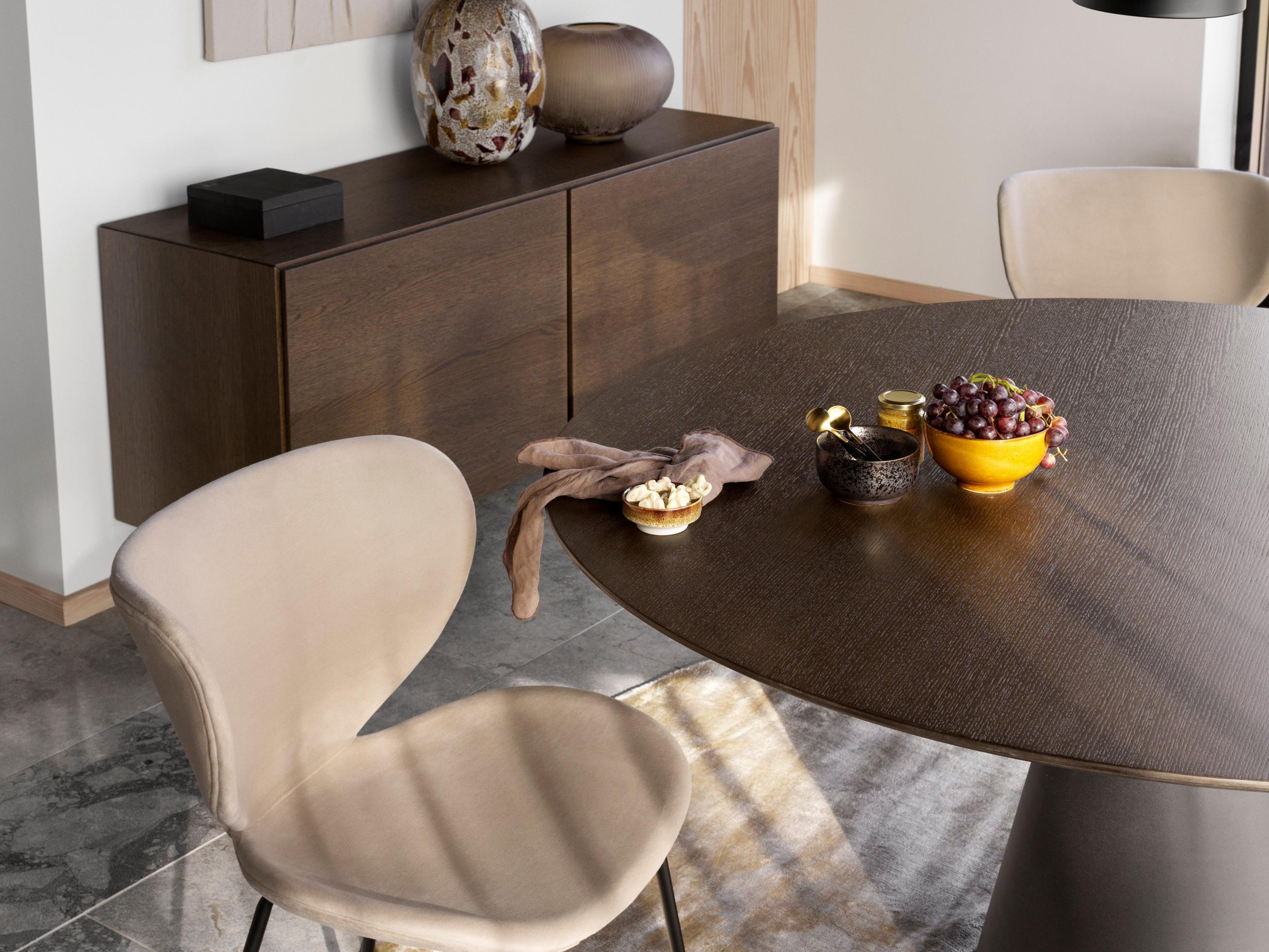 店舗同時販売中】BoConcept/ボーコンセプト モダンコーヒー 店舗同時販売中】BoConcept/ボーコンセプト モダンコーヒー