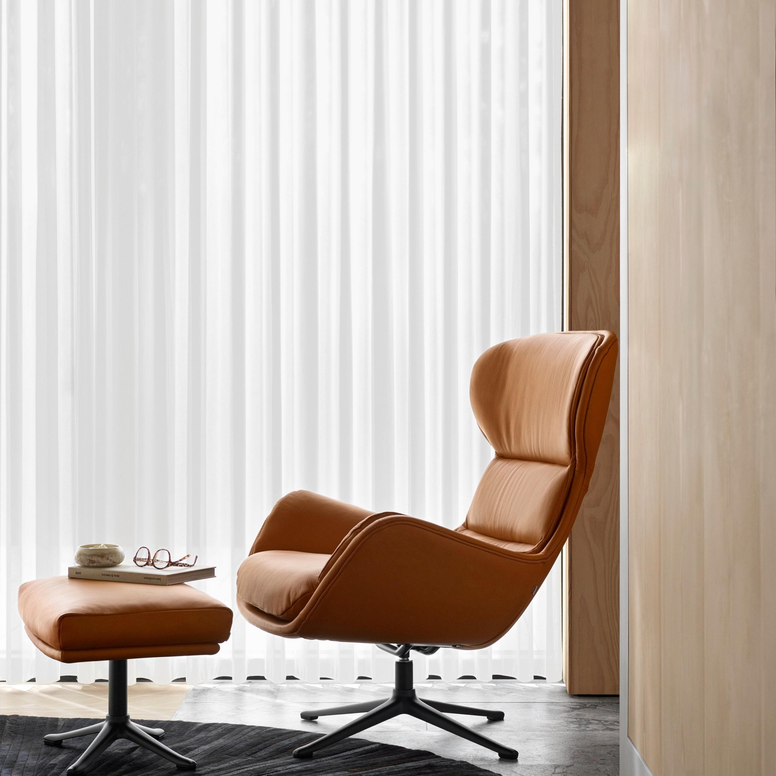デザイナーラグ | デンマークデザインの家具 | ボーコンセプト