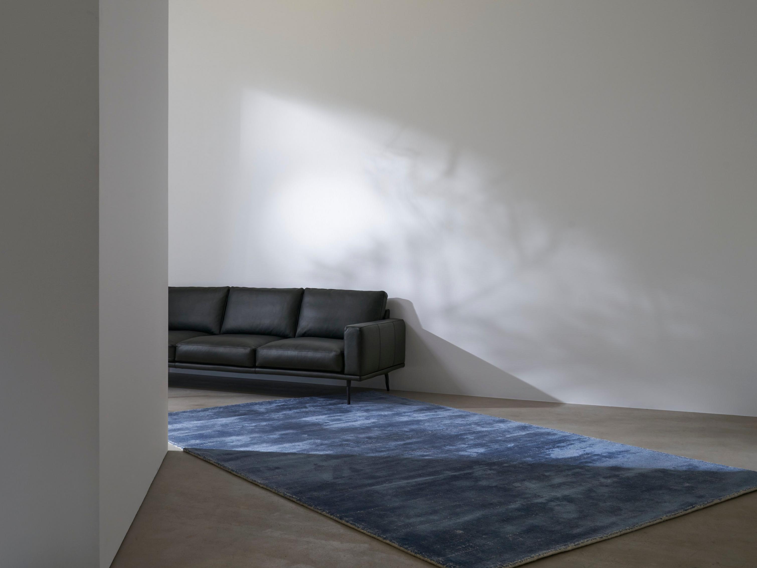 Carlton sofa | BoConcept Carlton sofa | BoConcept
