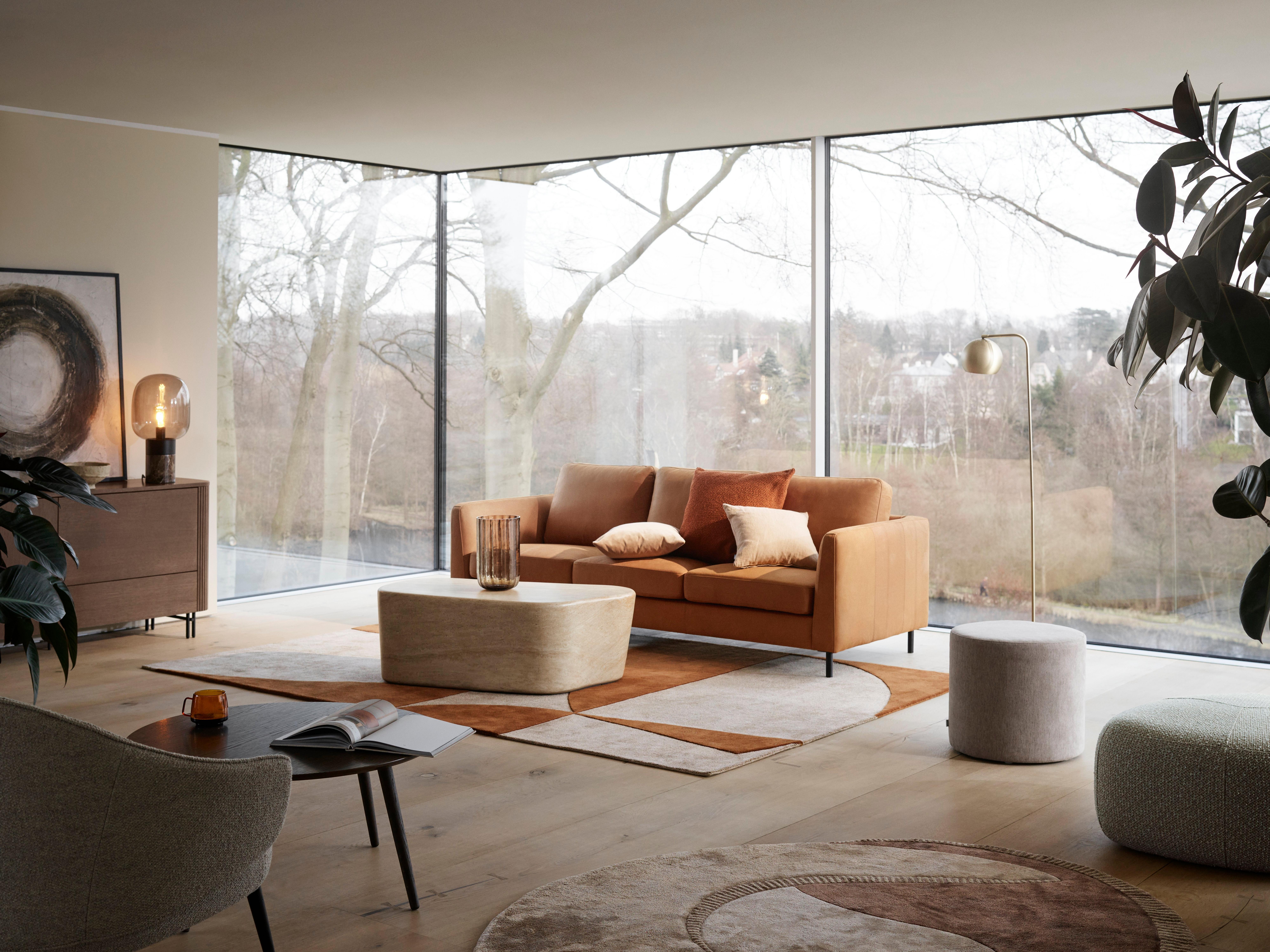 Designer furniture sale | see more | BoConcept