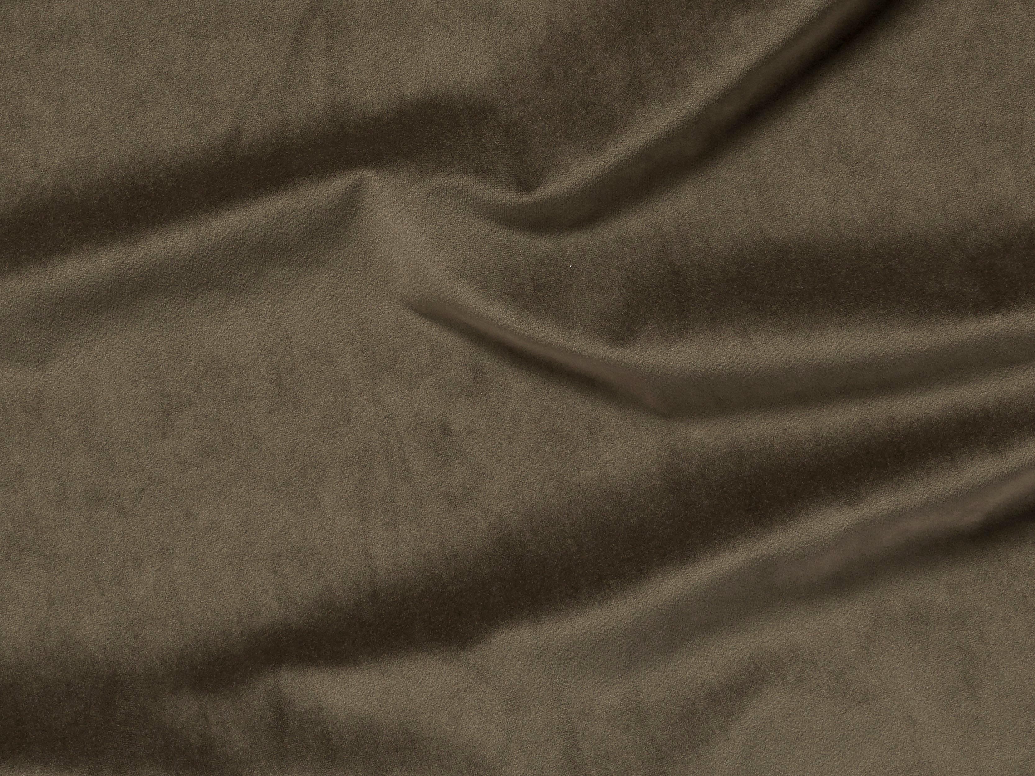 Velvet Antik barna anyag-színminta