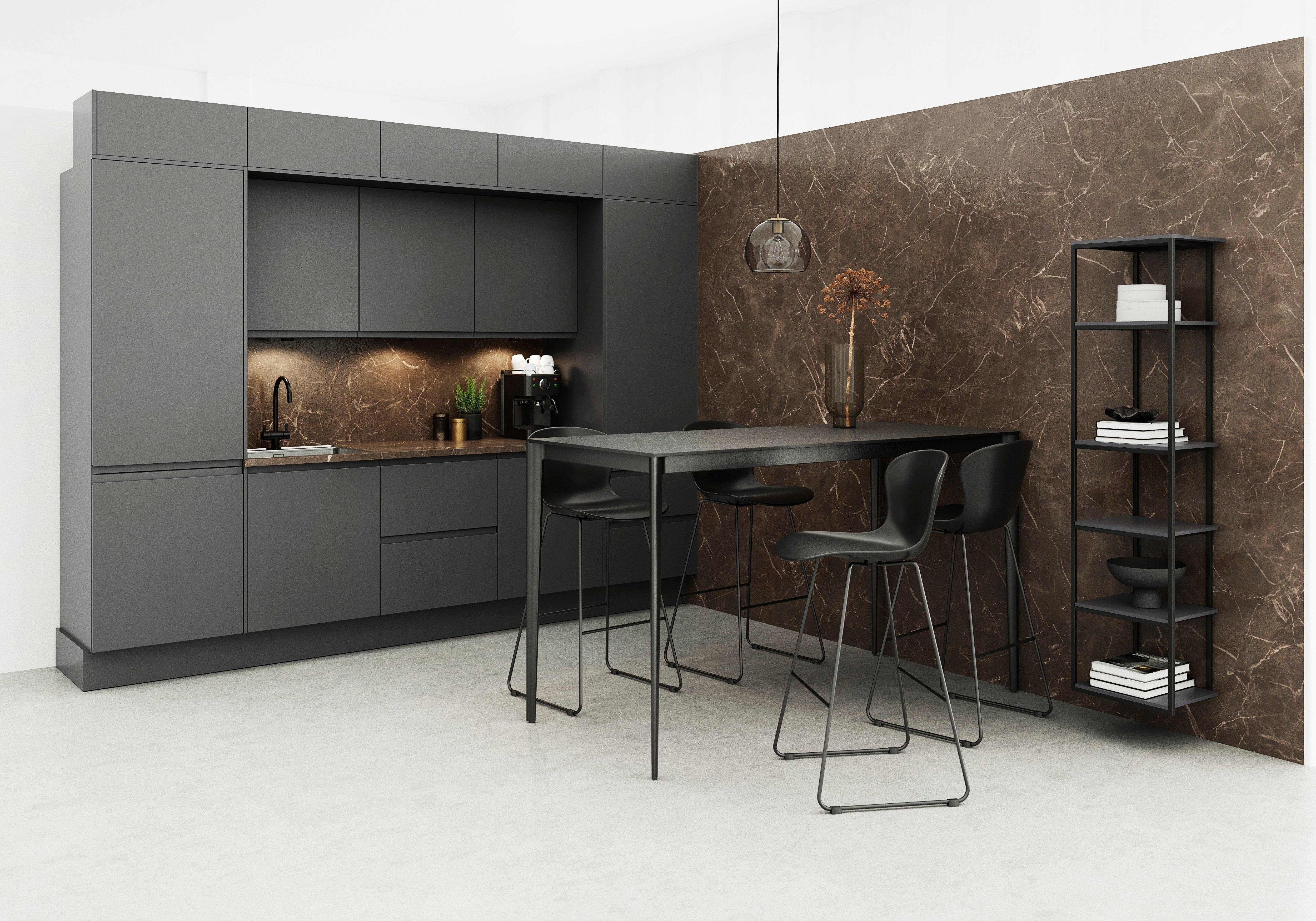 BoConcept(ボーコンセプト)Bordeaux(ボルドー)ナイトテーブルA BoConcept(ボーコンセプト)Bordeaux(ボルドー)ナイトテーブルA
