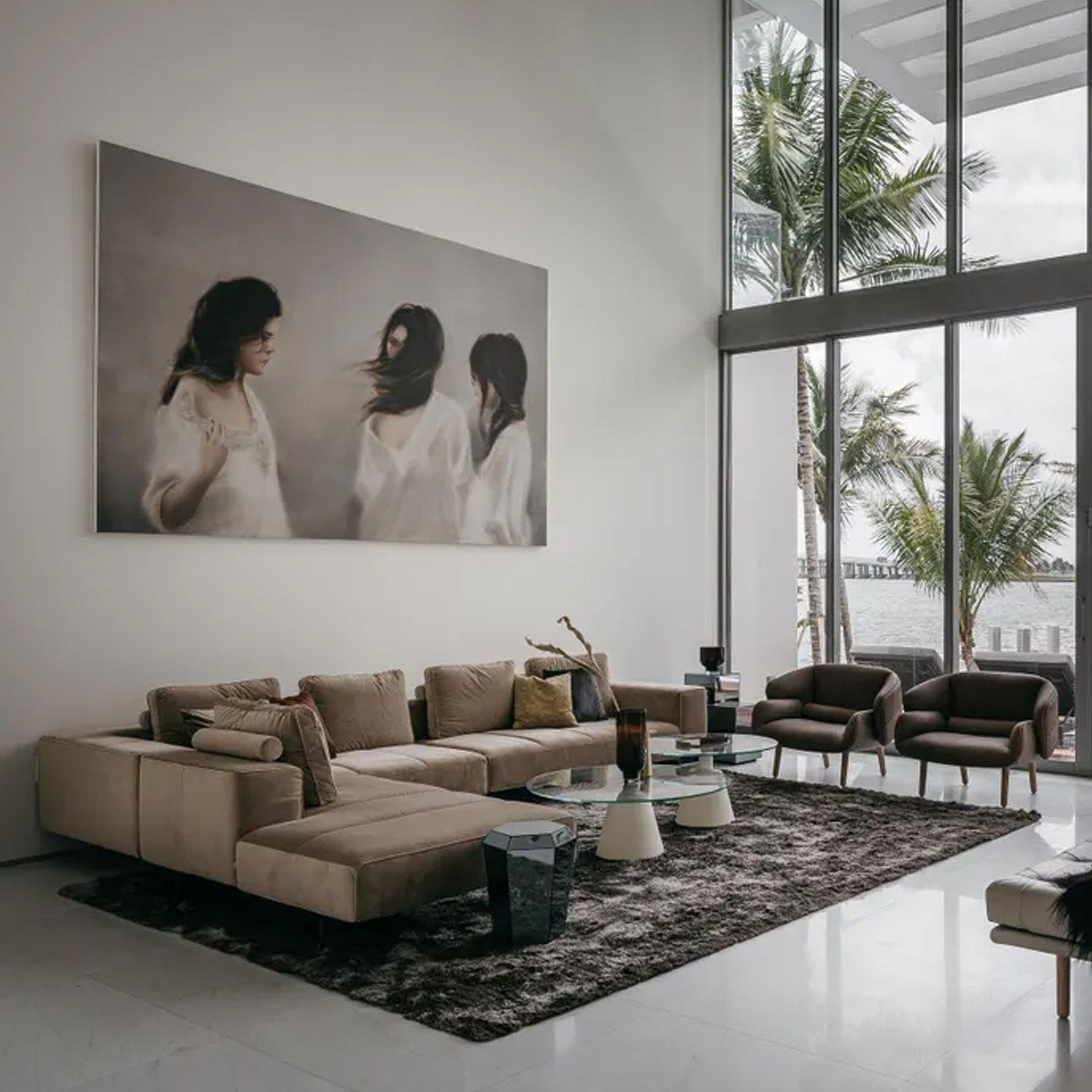 法人様向け | ボーコンセプト