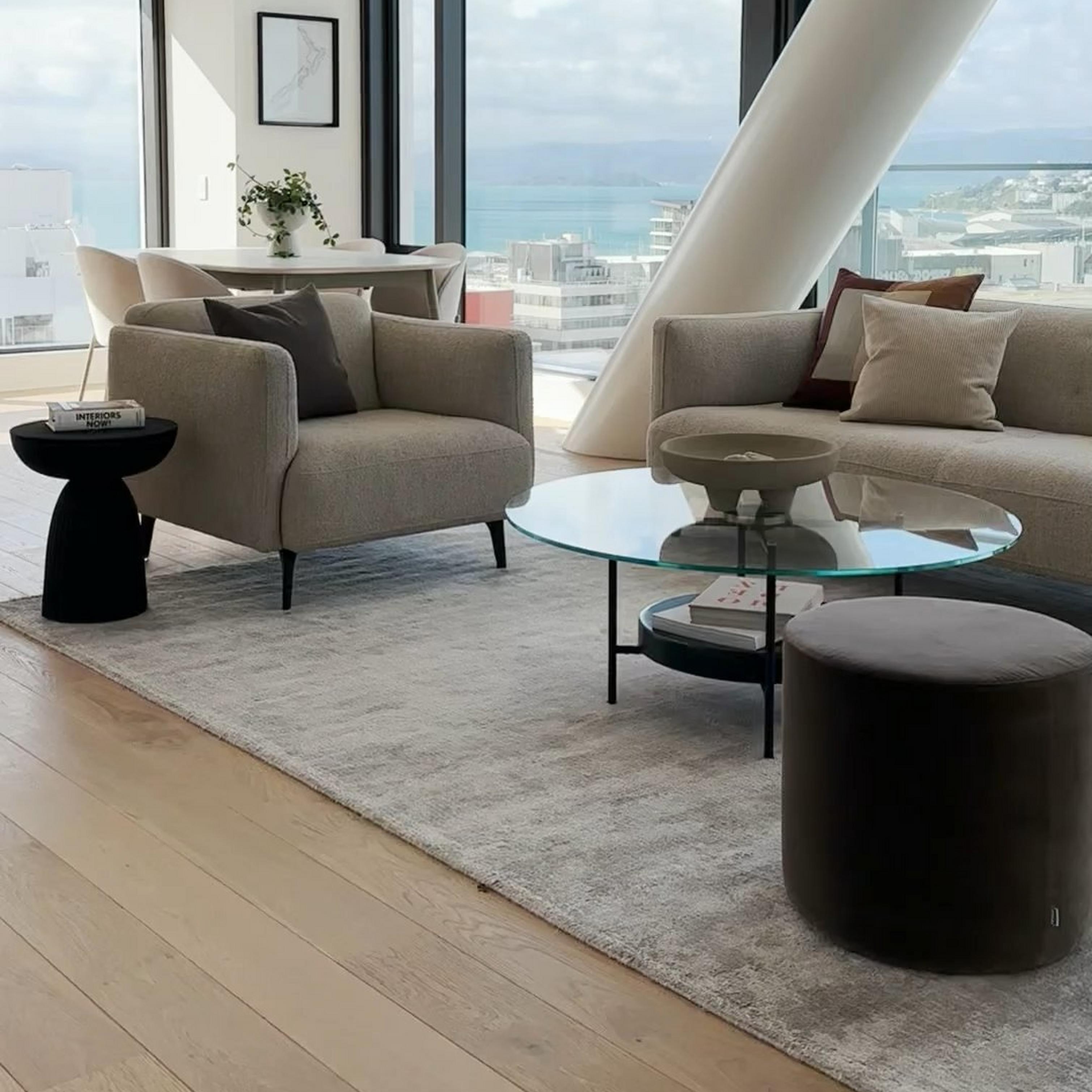 Live Style for less | BoConcept Live Style for less | BoConcept
