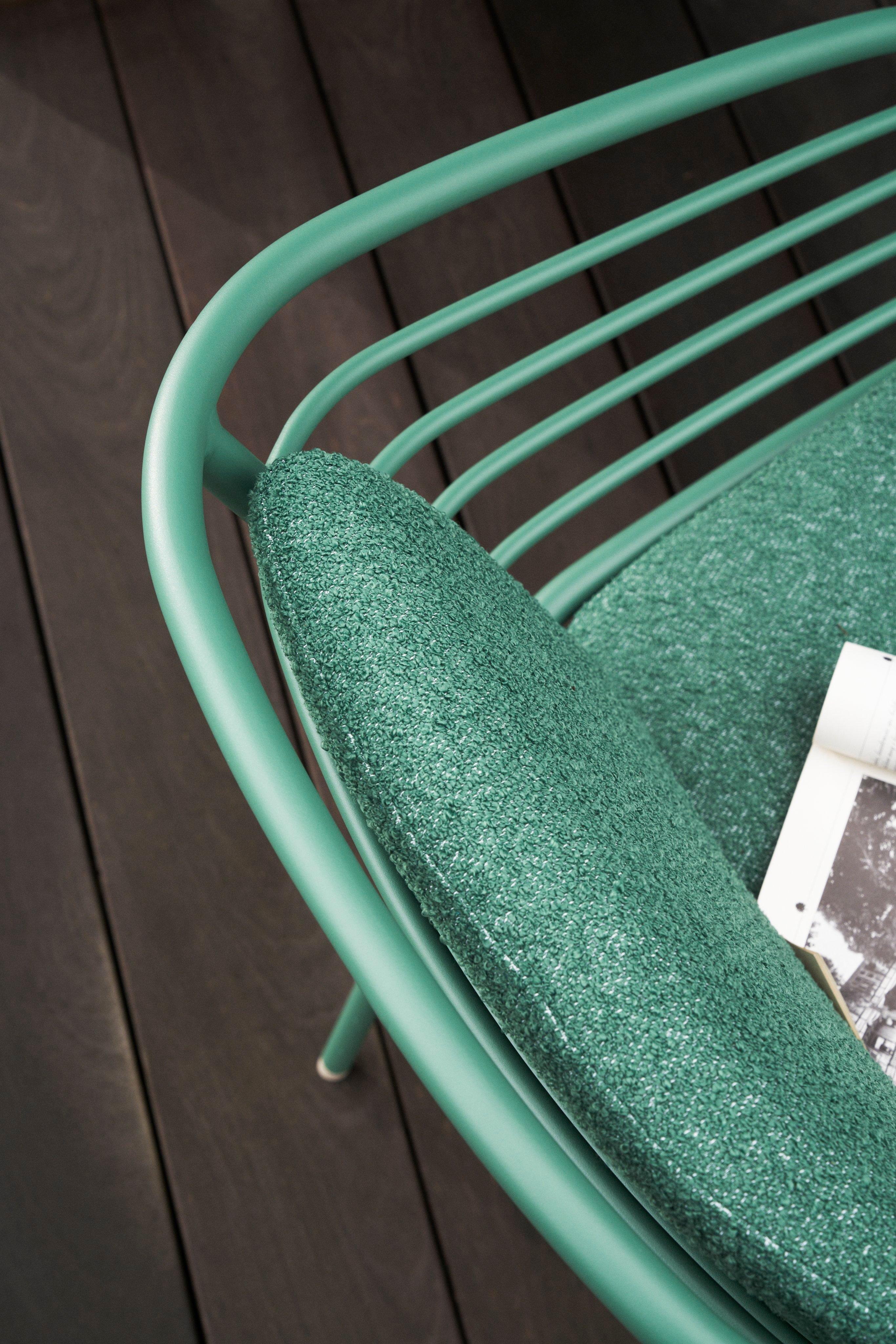 Chair accessories | Danish furniture designs | BoConcept