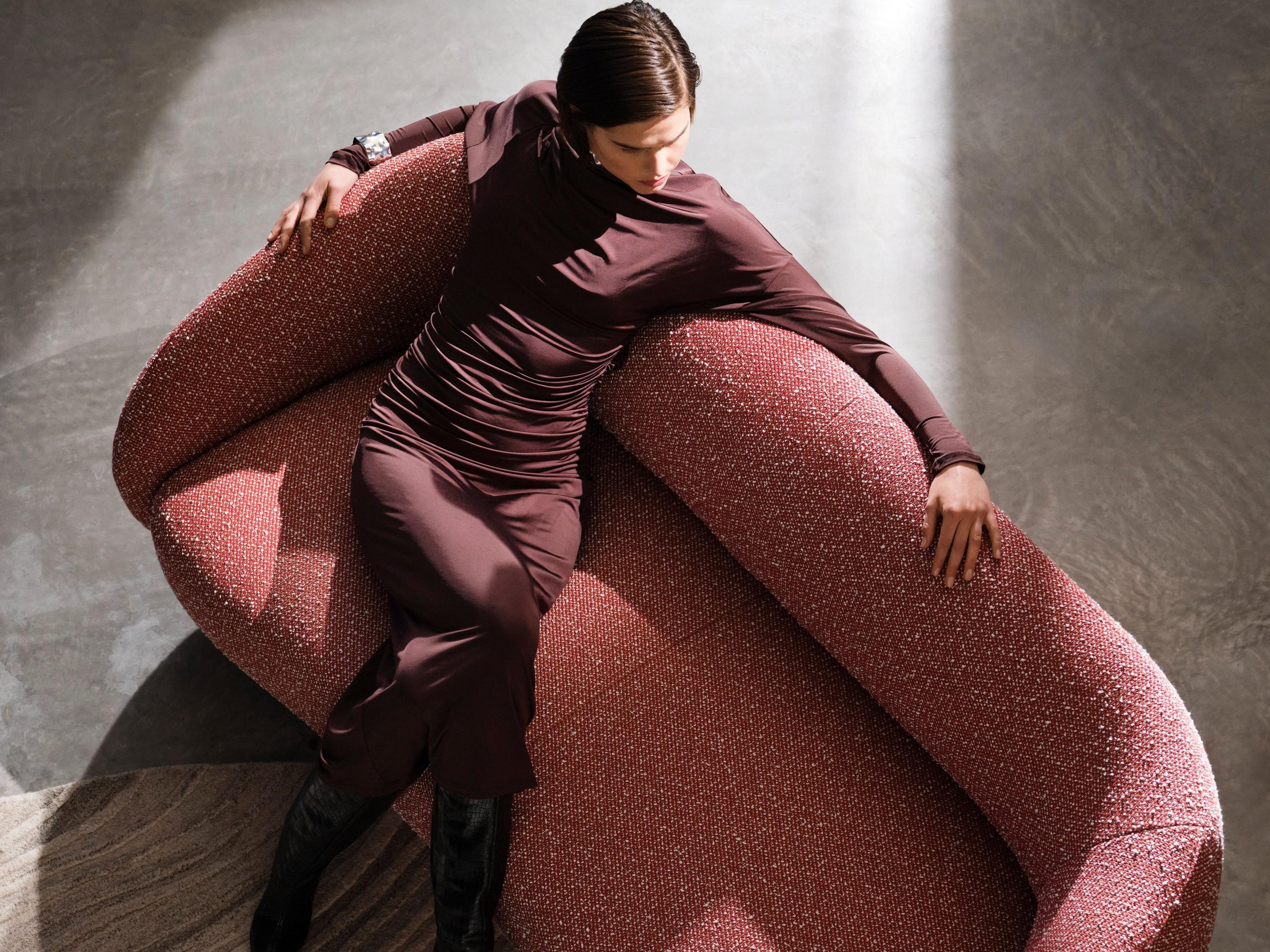 Designer sofa collections | Shop now | BoConcept Designer sofa collections | Shop now | BoConcept