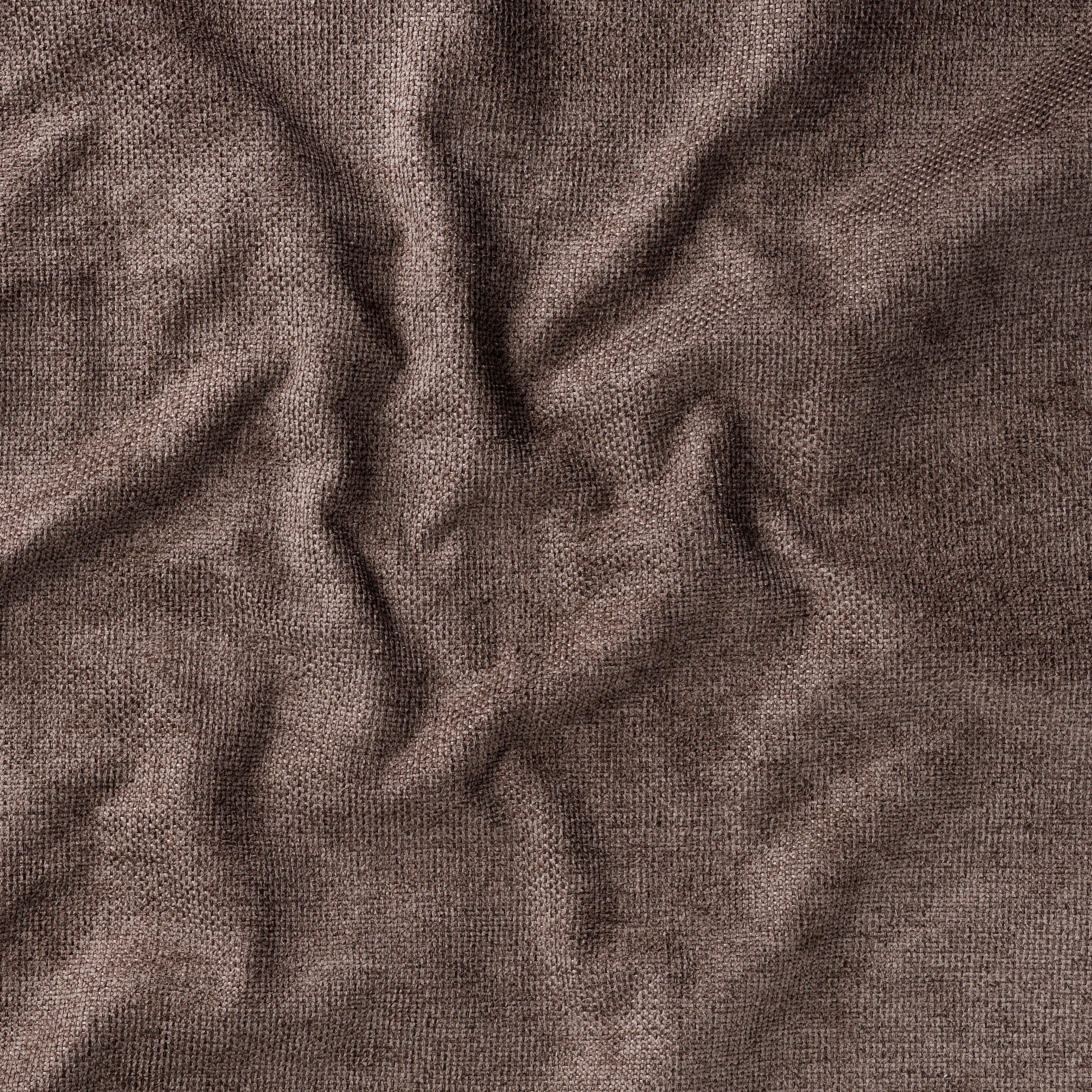 Materiaali-värinäyte Copenhagen, ruskea