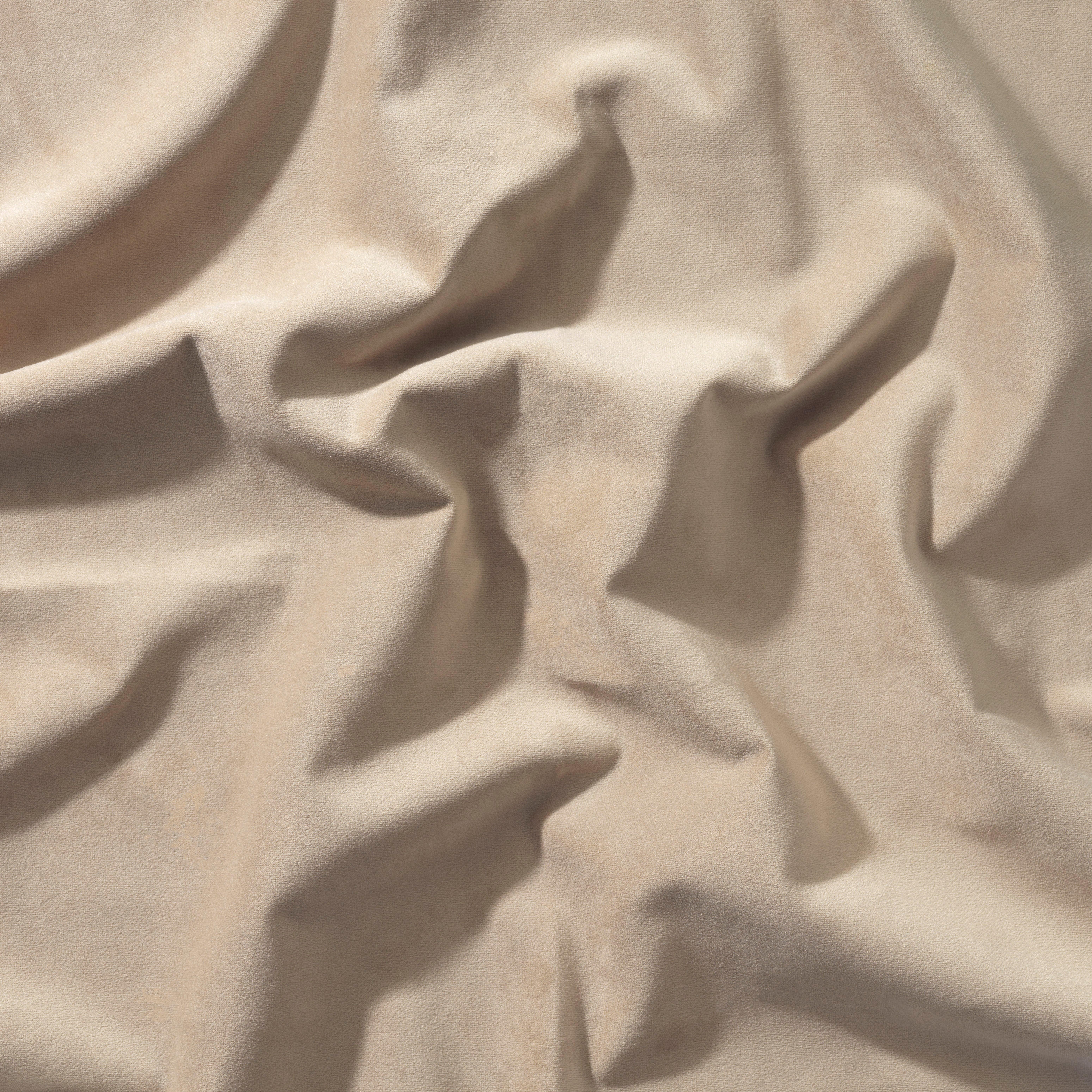 Bologna Homok anyag-színminta