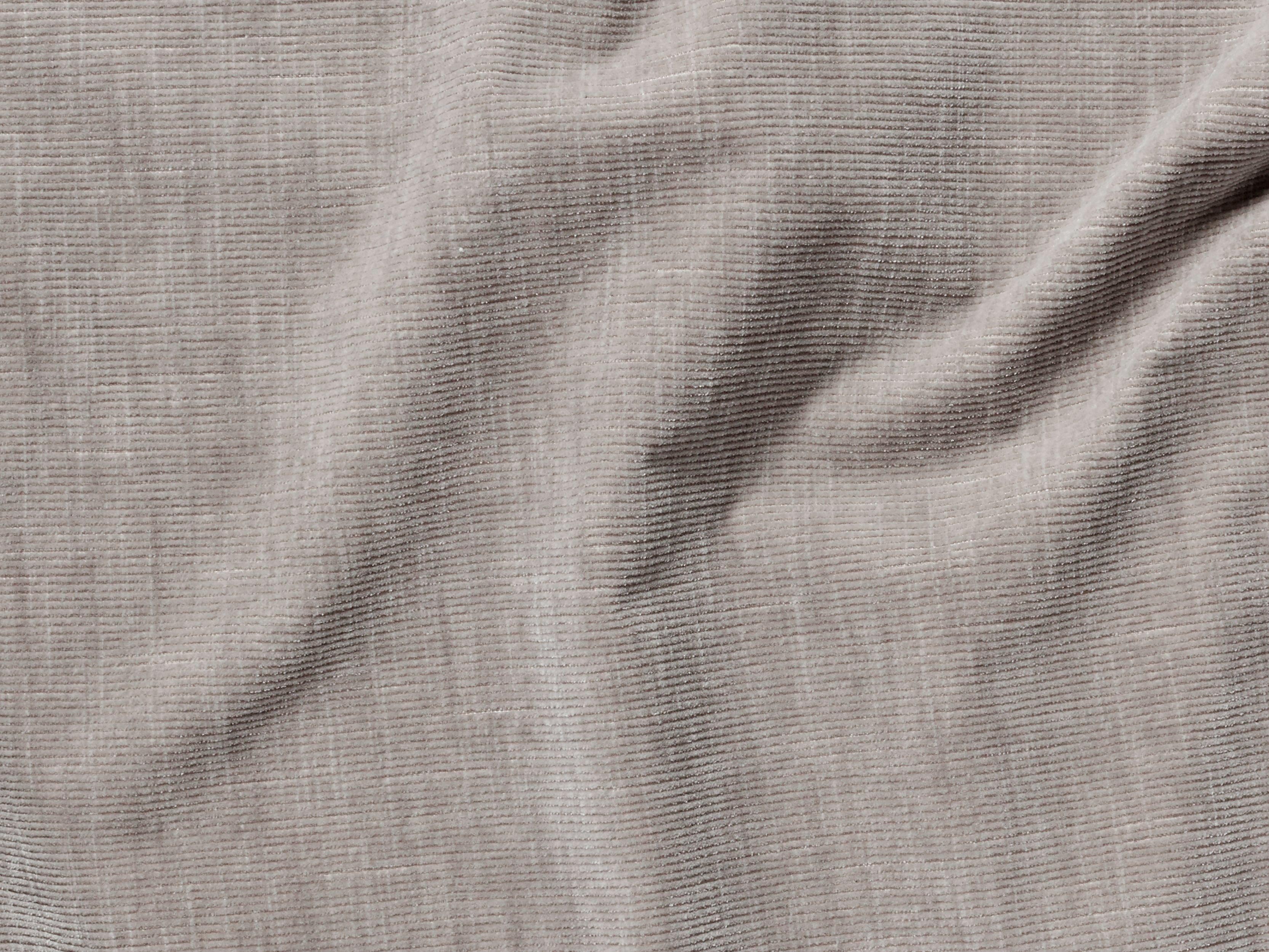 Napoli Ezüstszürke anyag-színminta