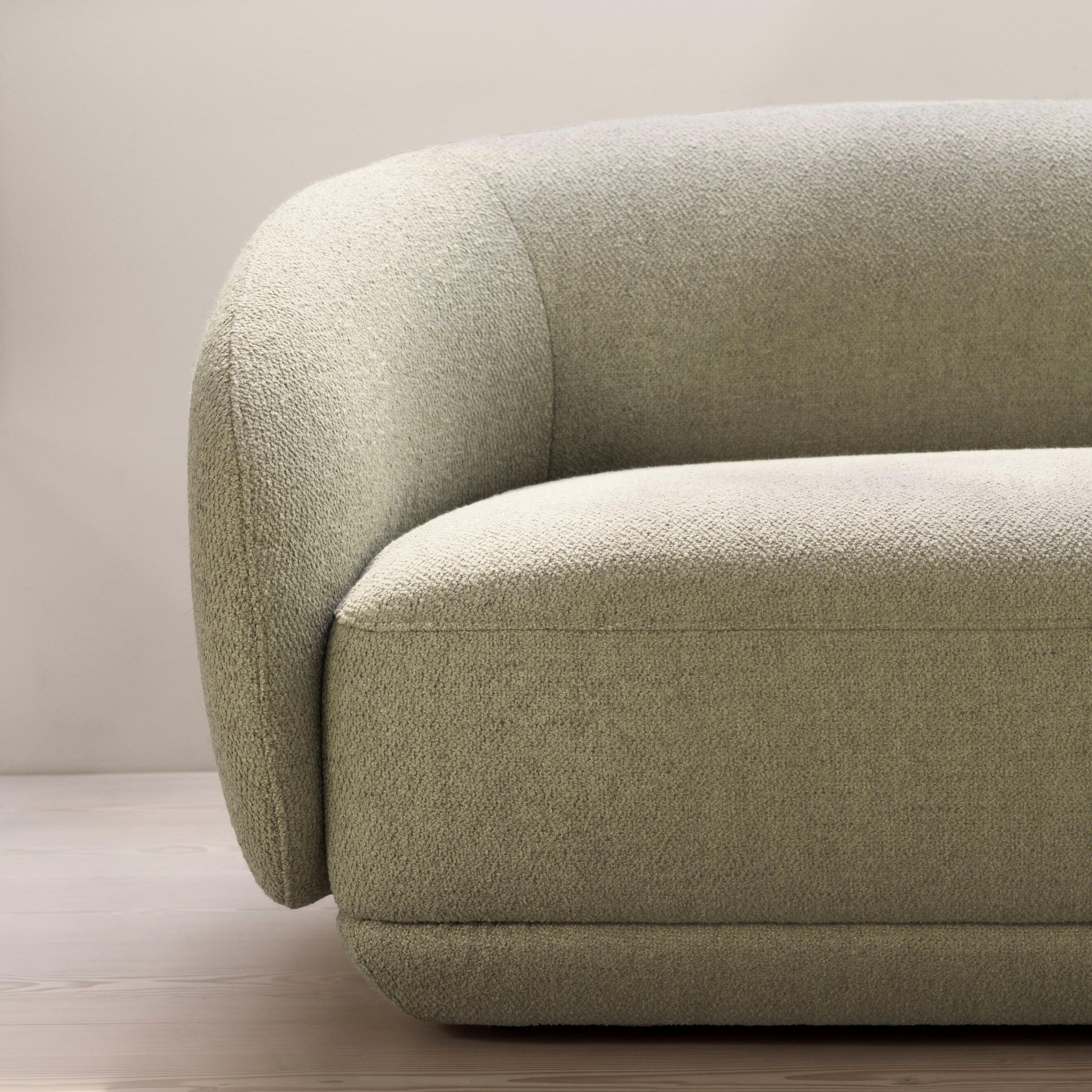 Bolzano sofa collection | Modern designer furniture | BoConcept Bolzano sofa collection | Modern designer furniture | BoConcept