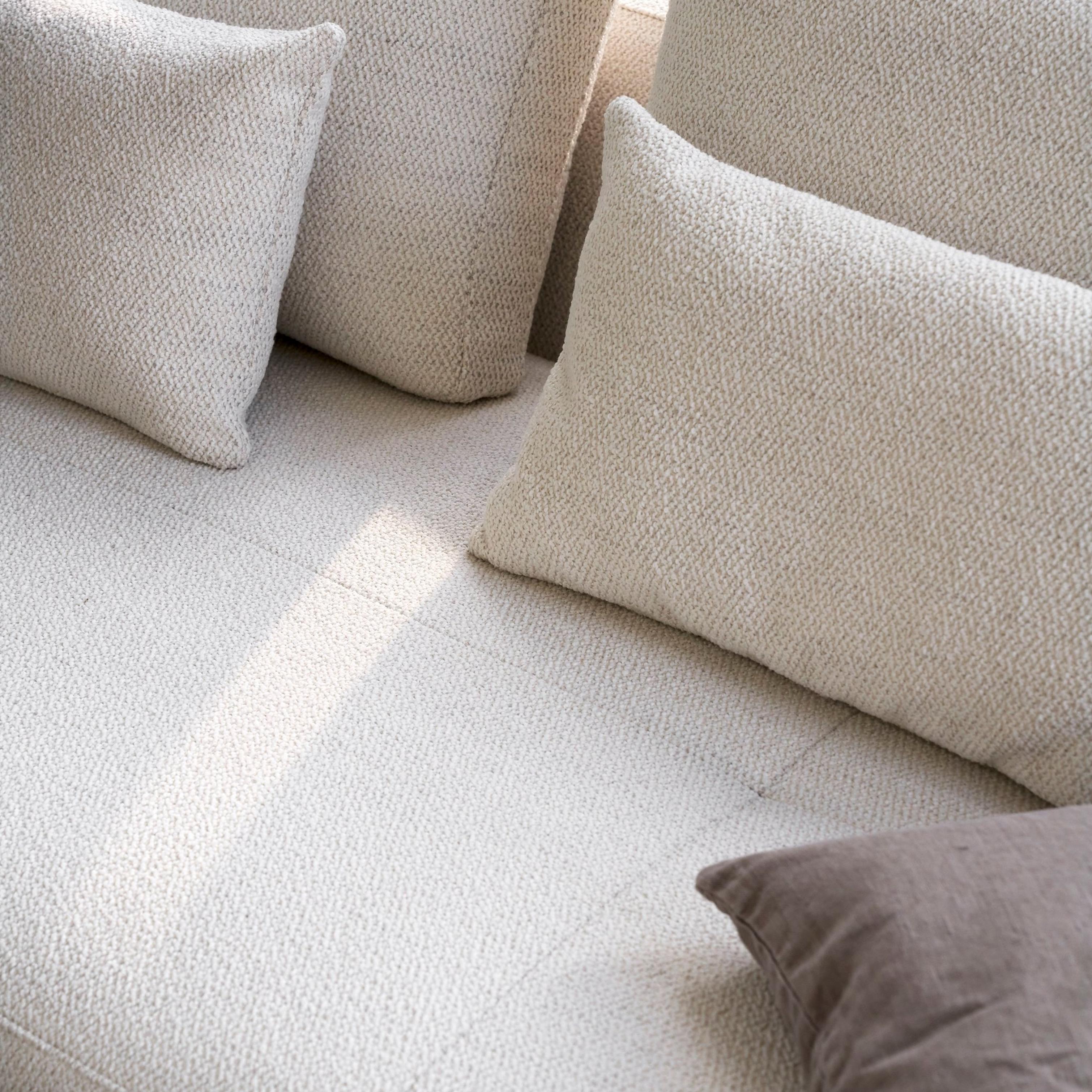 The Bergamo sofa | Danish furniture design | BoConcept The Bergamo sofa | Danish furniture design | BoConcept