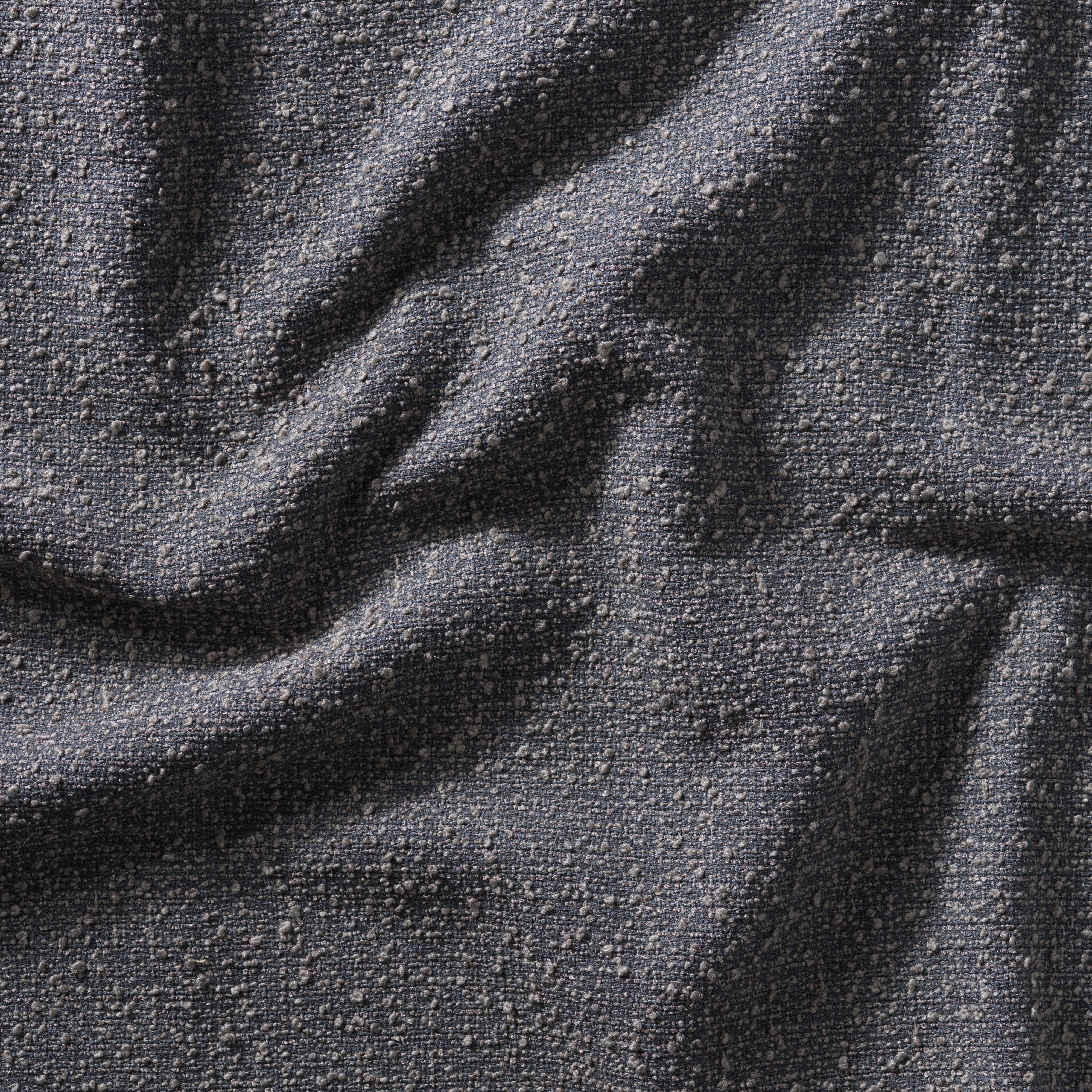 Material-Colour swatch of Avellino Dusty blue