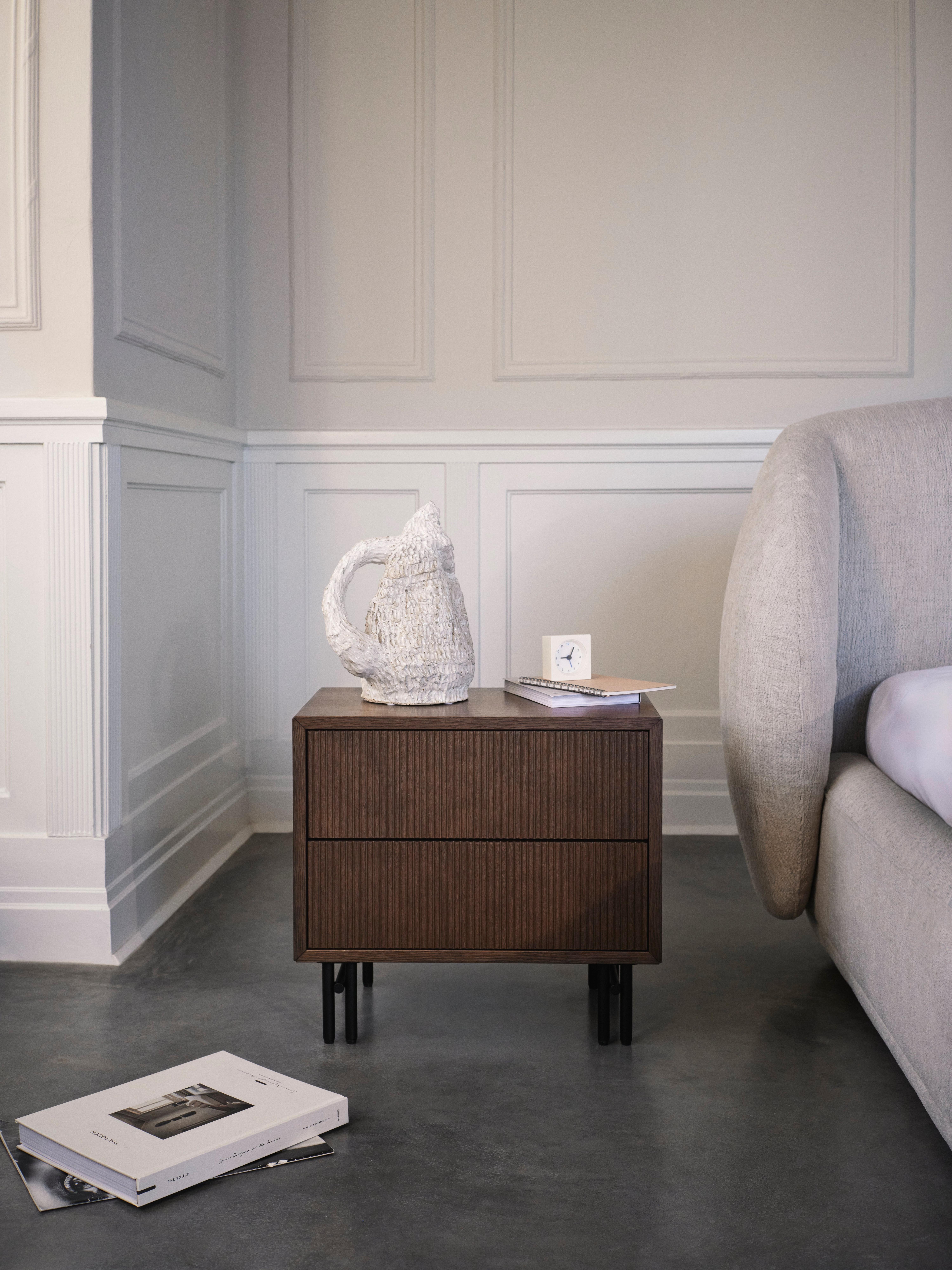 Element ナイトスタンド | night stand | Element | Morten Georgsen