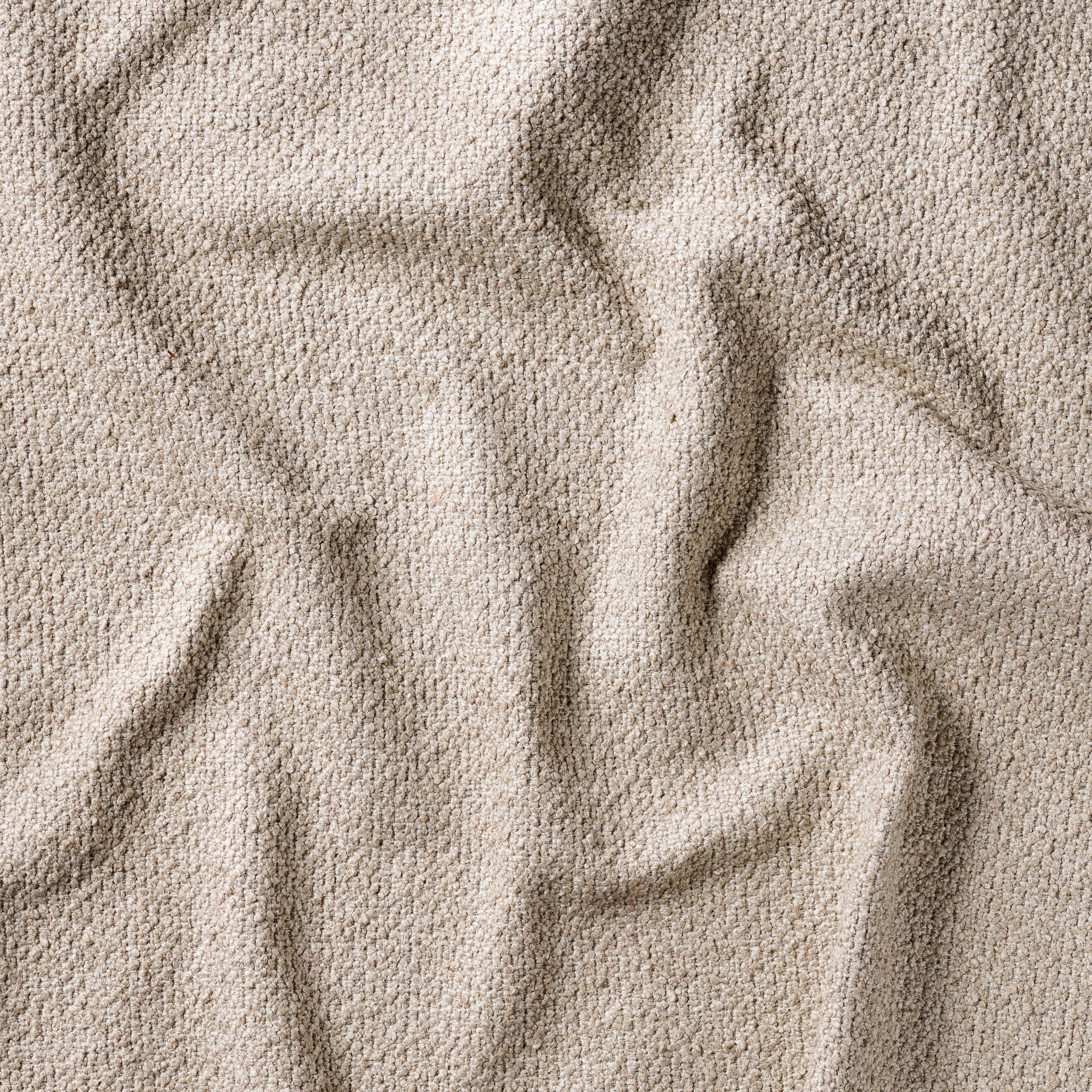 Material-Colour swatch of Rimini Beige