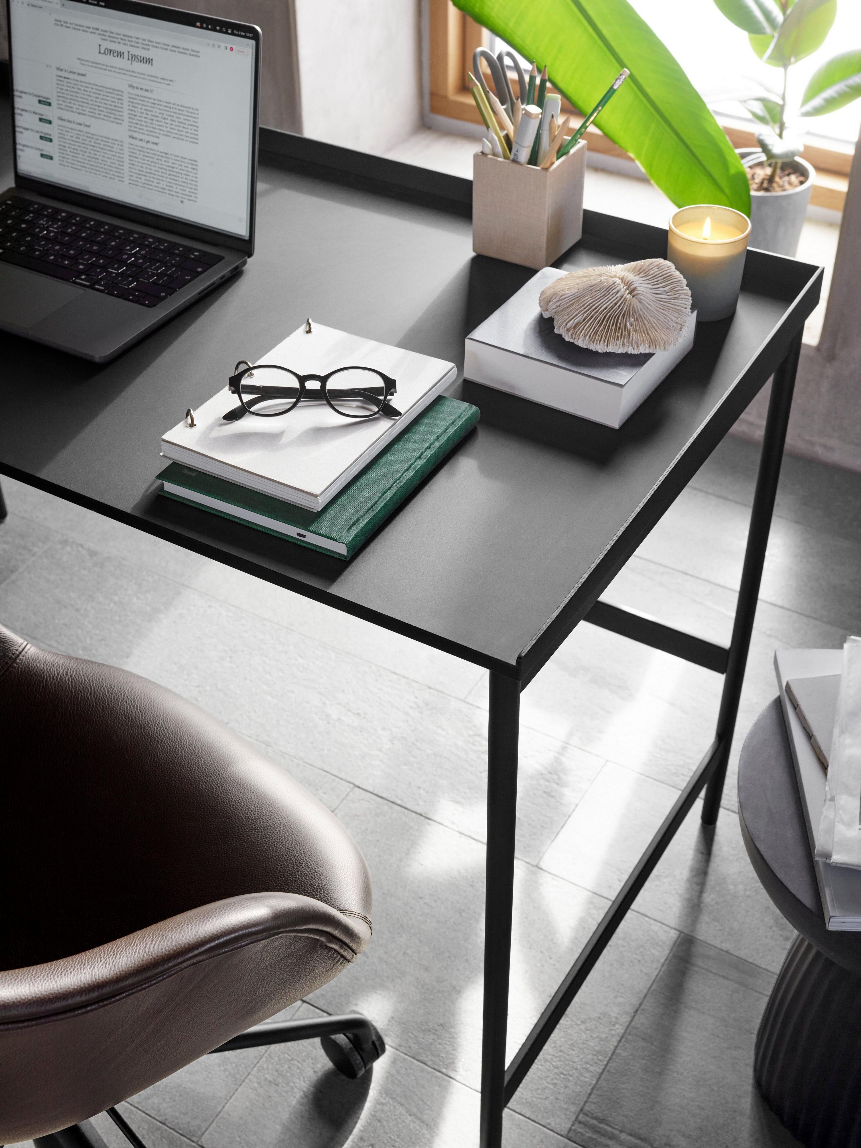 Modern home office furniture design sets | ボーコンセプト