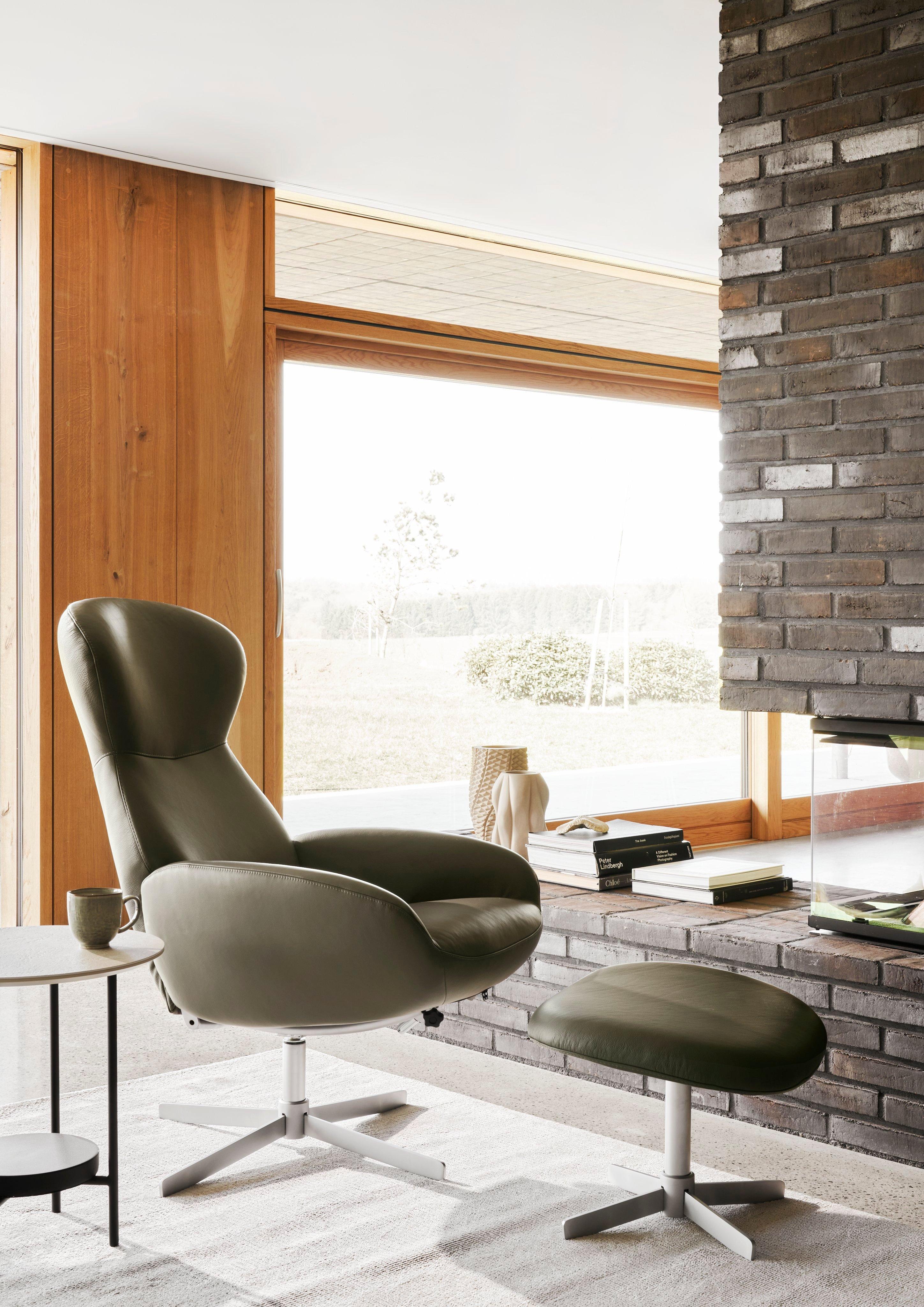 【3点セット】BOconcept ボーコンセントセンターテーブル サイドテーブル BoConcept/ボーコンセプト ダイヤモンドテーブル サイドテーブル