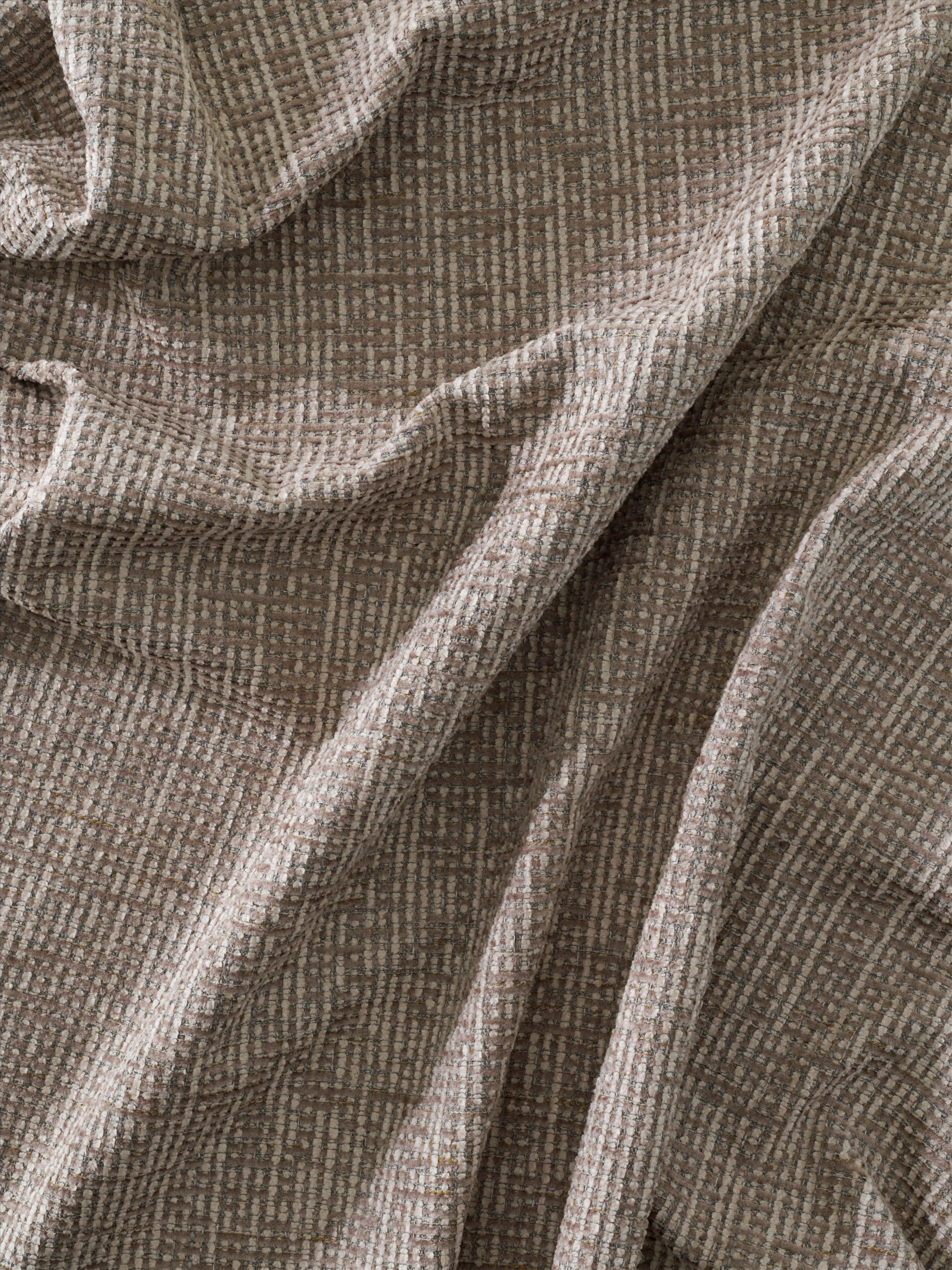 Material-Colour swatch of Tuscany Beige