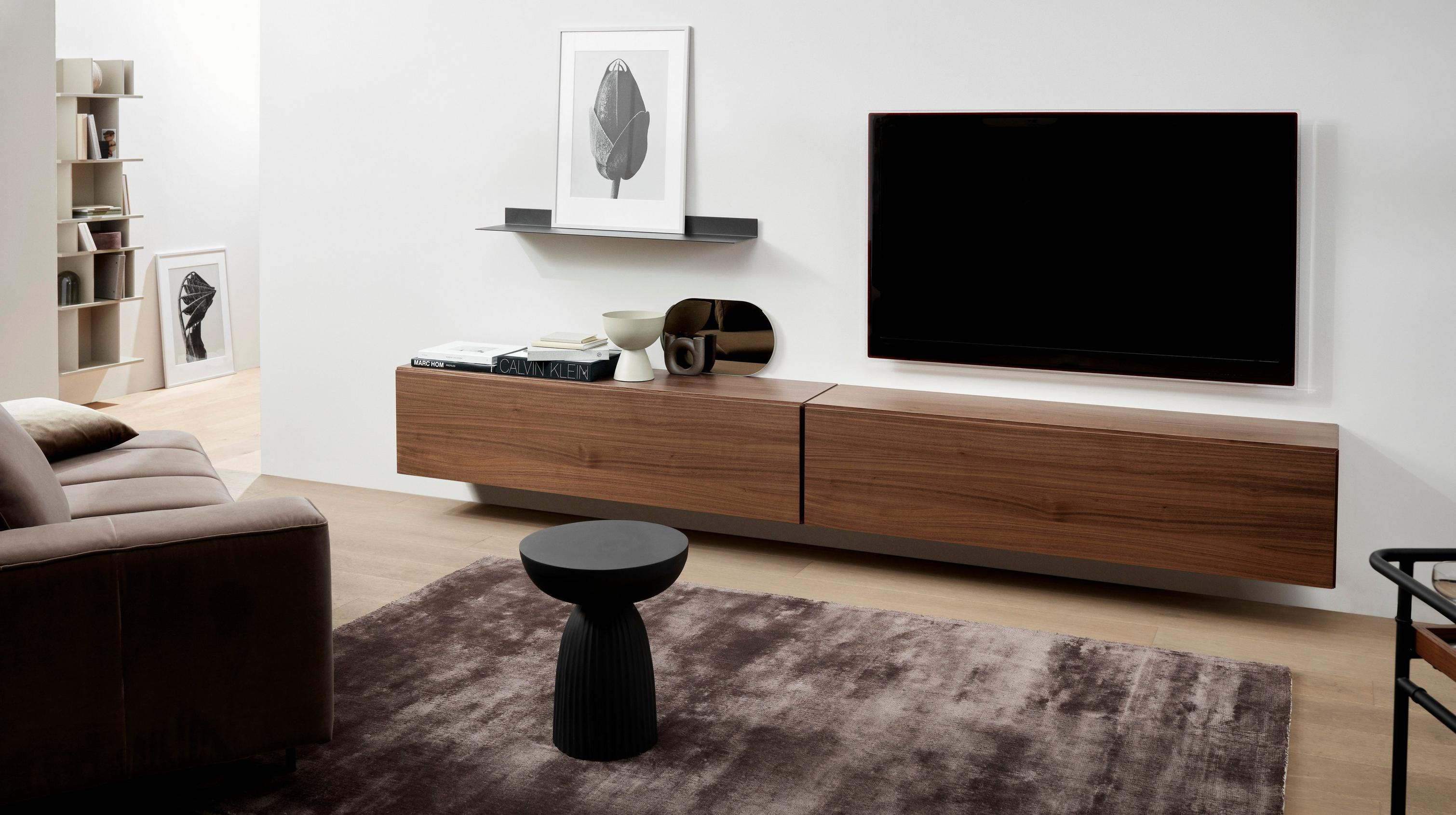 Lugano design storage collection | Shop now | BoConcept Lugano design storage collection | Shop now | BoConcept