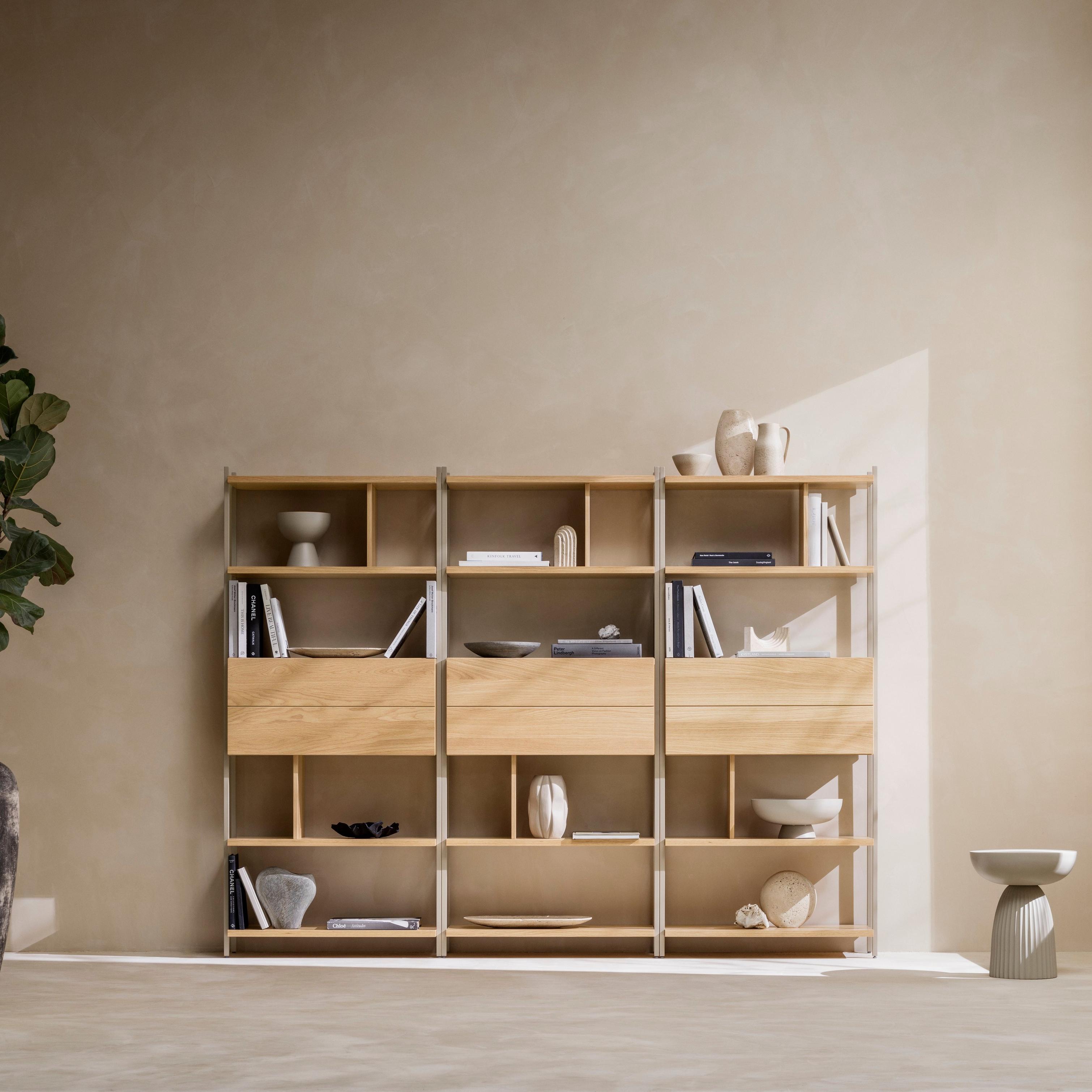 Discover | BoConcept Discover | BoConcept