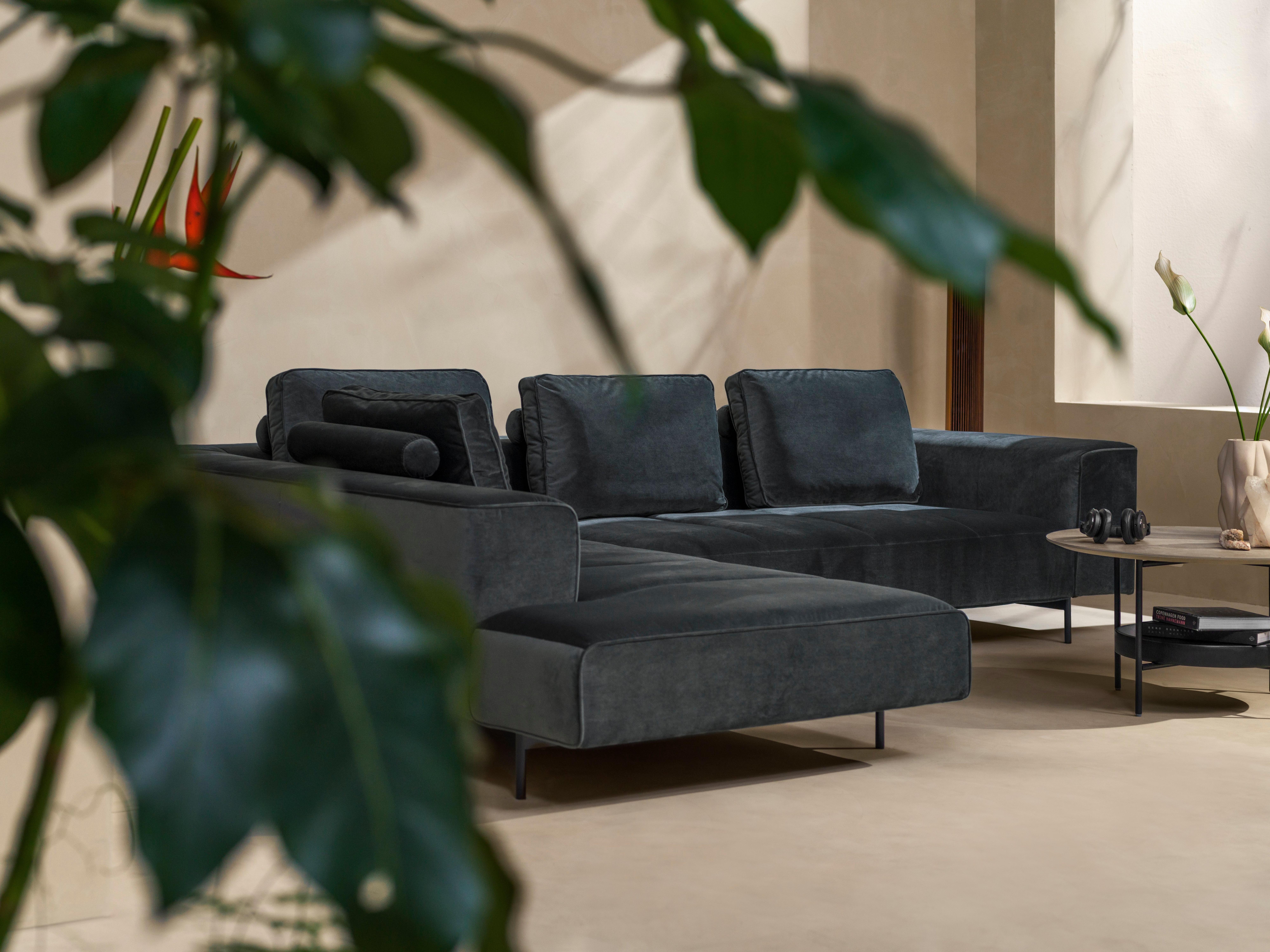 happynewyou　ボーコンセプトBoConcept その一 happynewyou様専用 ボーコンセプトBoConcept その一