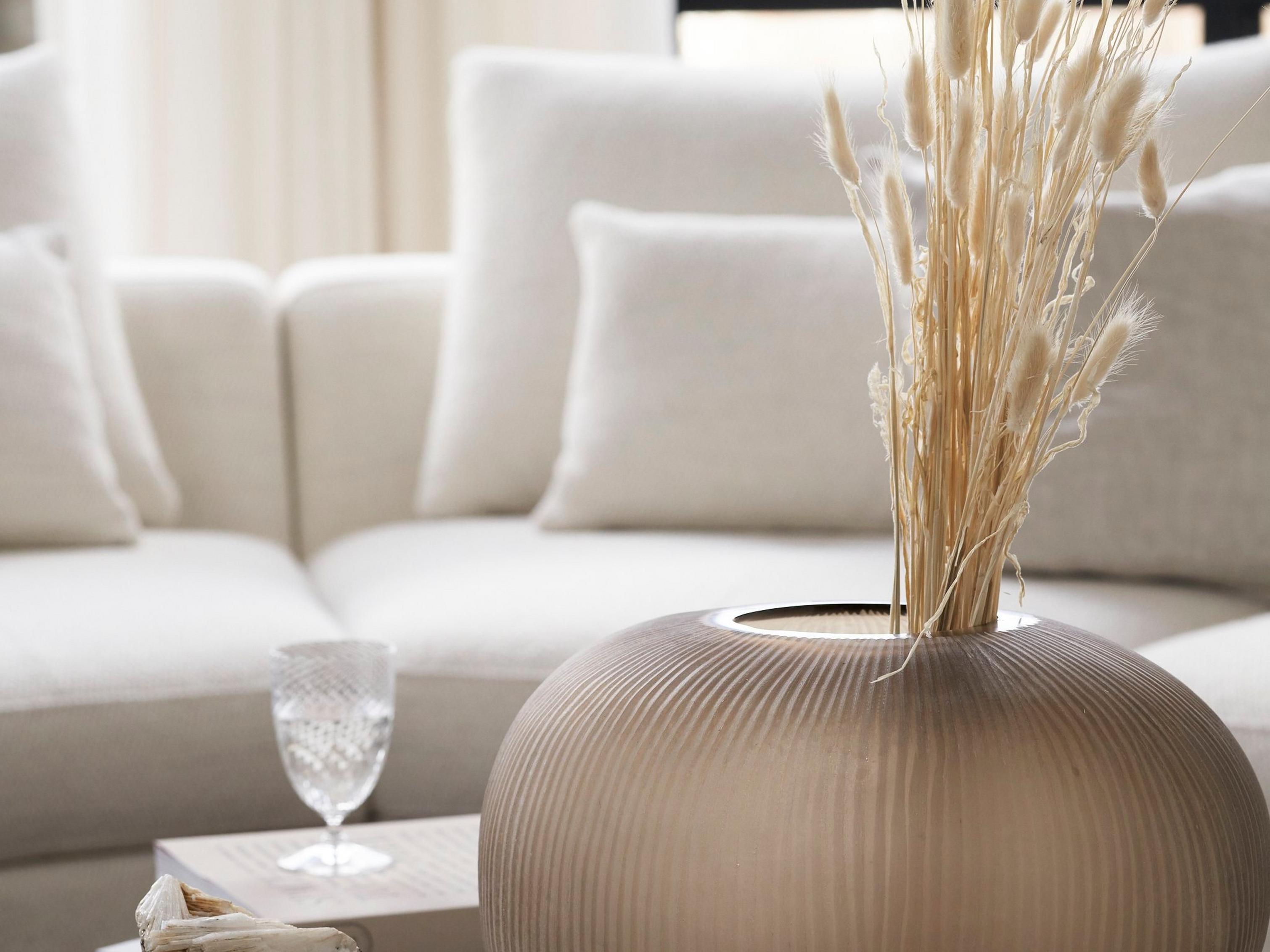 Bergamo deco cushions | ボーコンセプト Bergamo deco cushions | ボーコンセプト