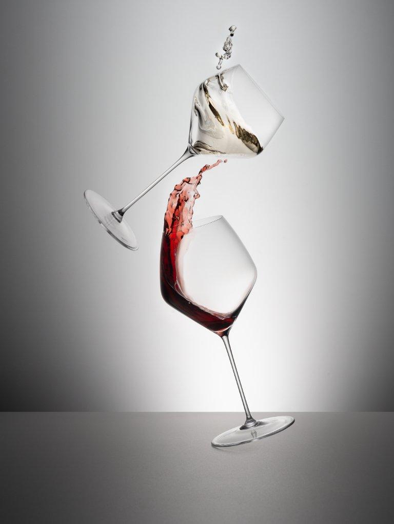 自分のプレゼントにクリスマスセール！ BoConcept  ブラッシュドカッパー Japan Christmas campaign | ボーコンセプト