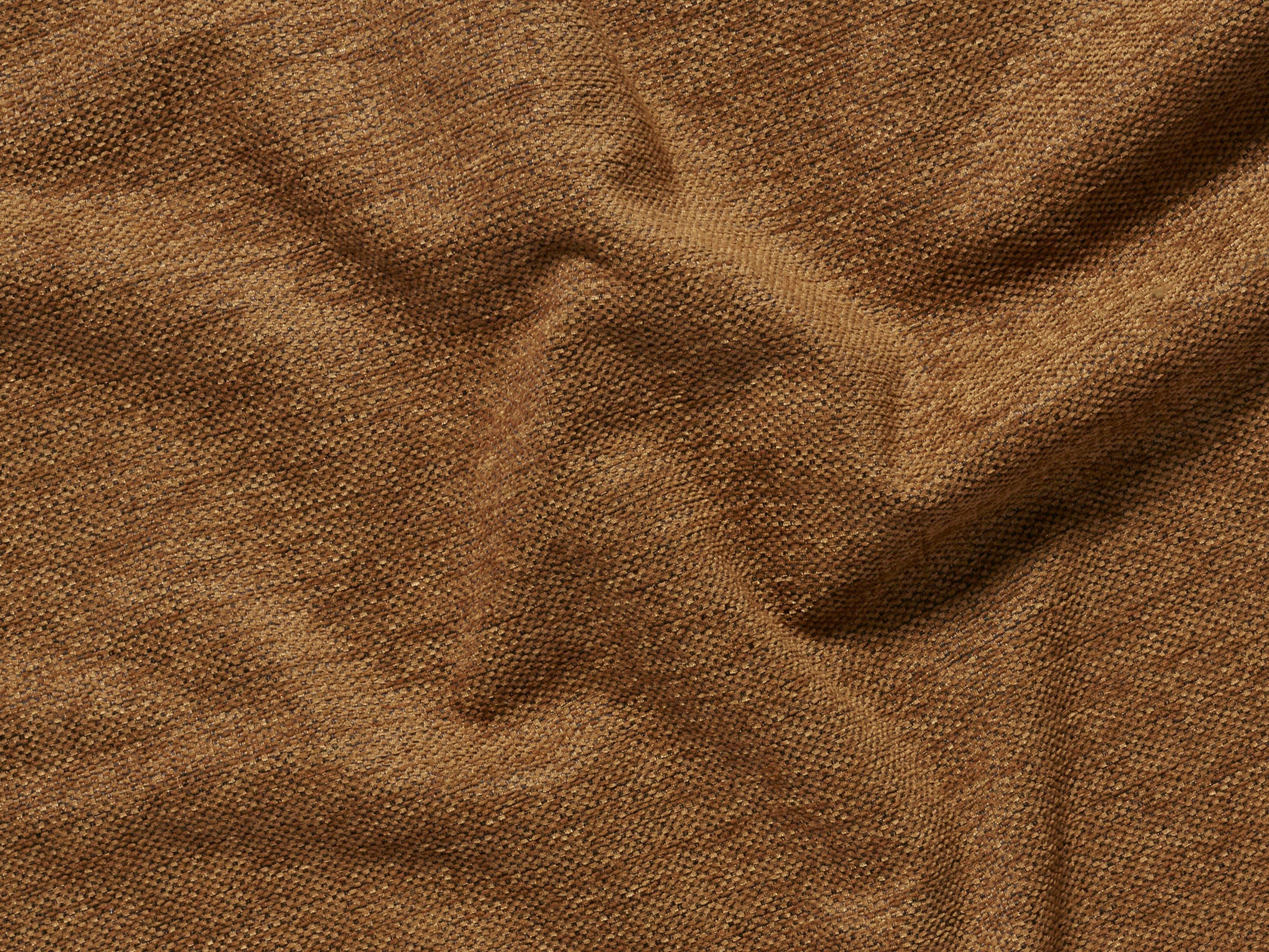 Material-Colour swatch of Bristol Mustard