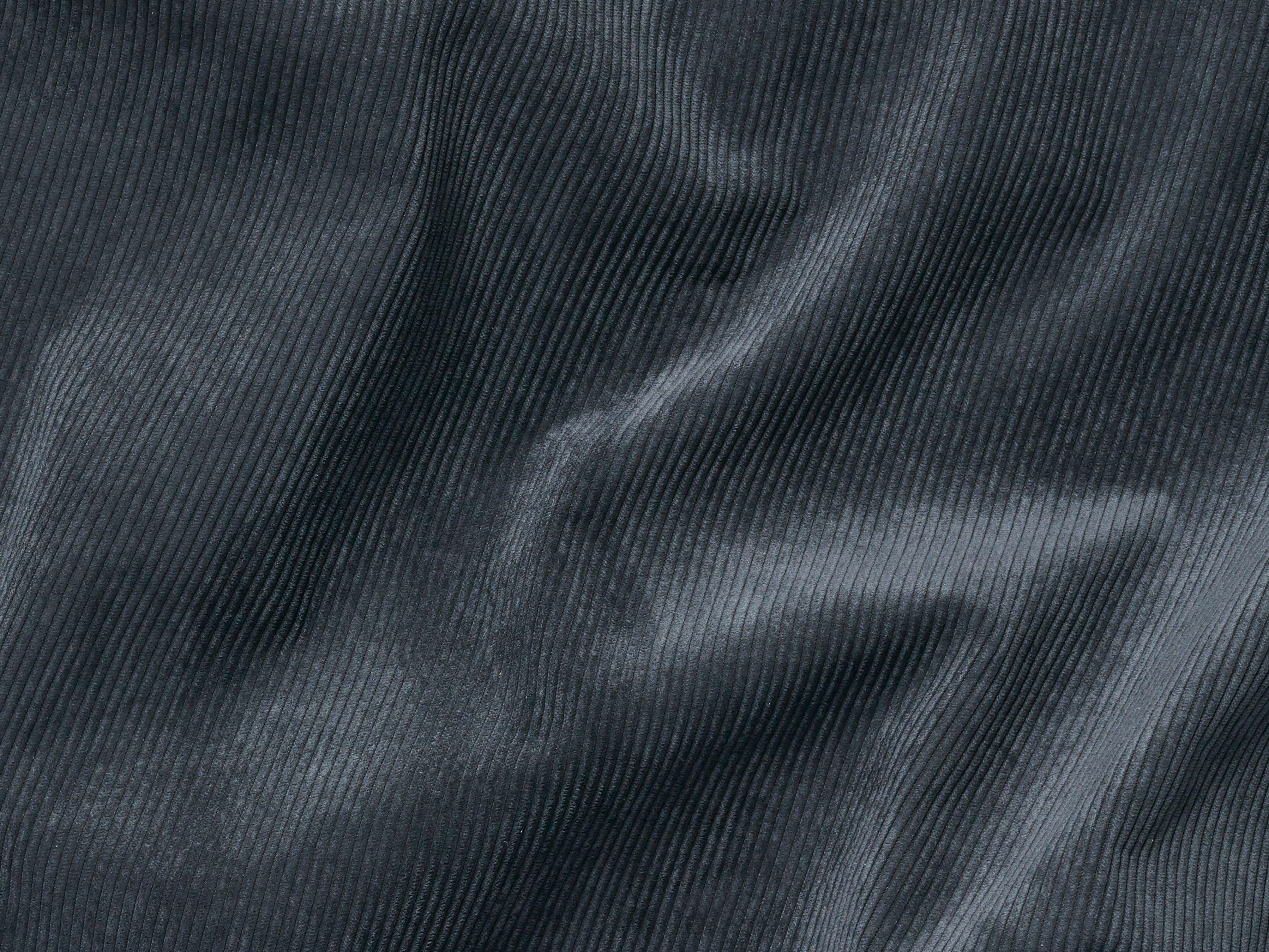 Material-Colour swatch of Skagen Steel