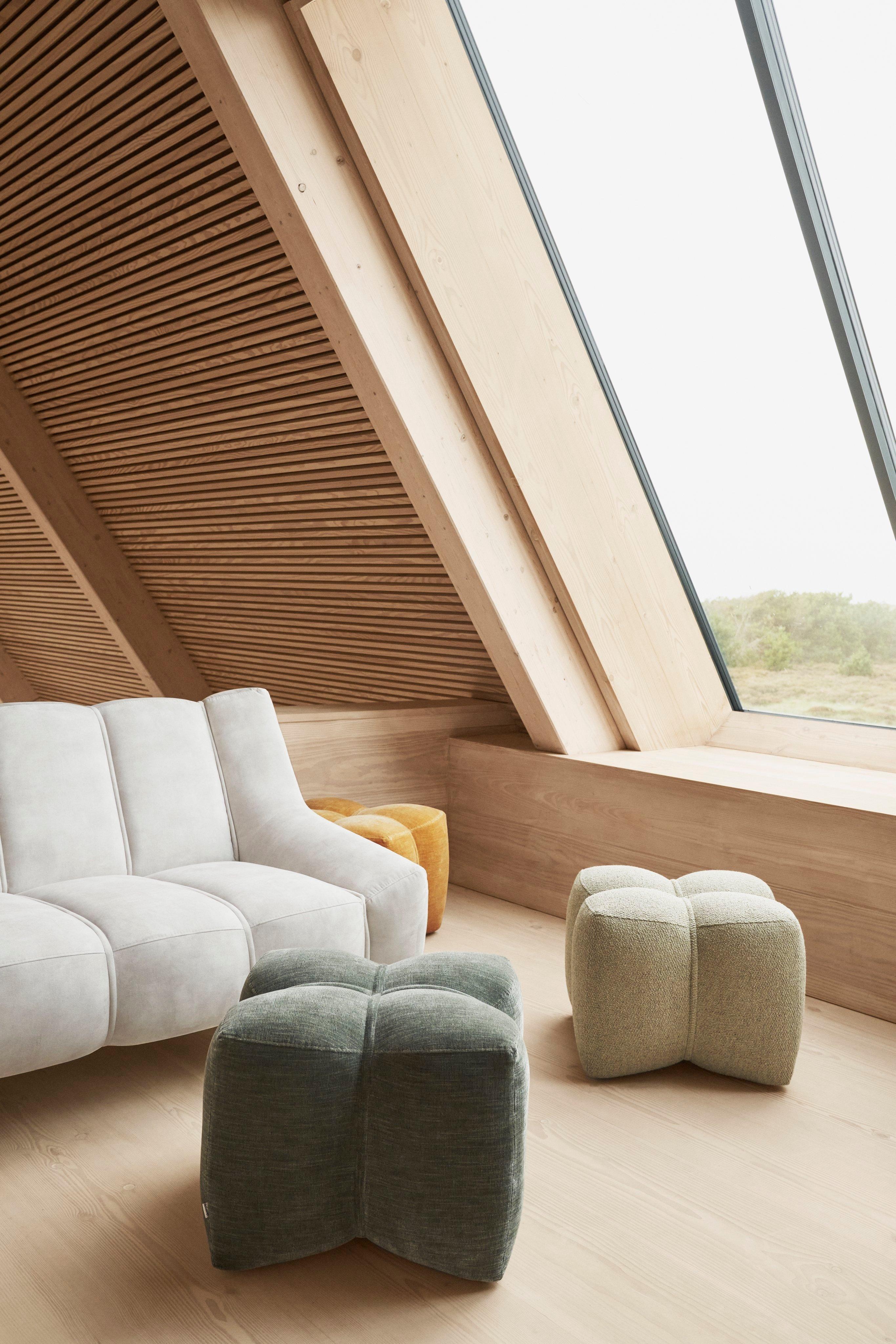 Designer Furniture Stores and Interior Design | BoConcept