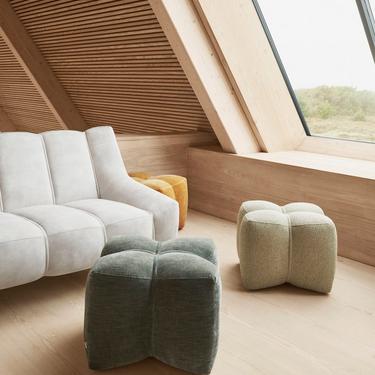 Designer Sofas | See all our Danish sofa designs | BoConcept Designer Sofas | See all our Danish sofa designs | BoConcept