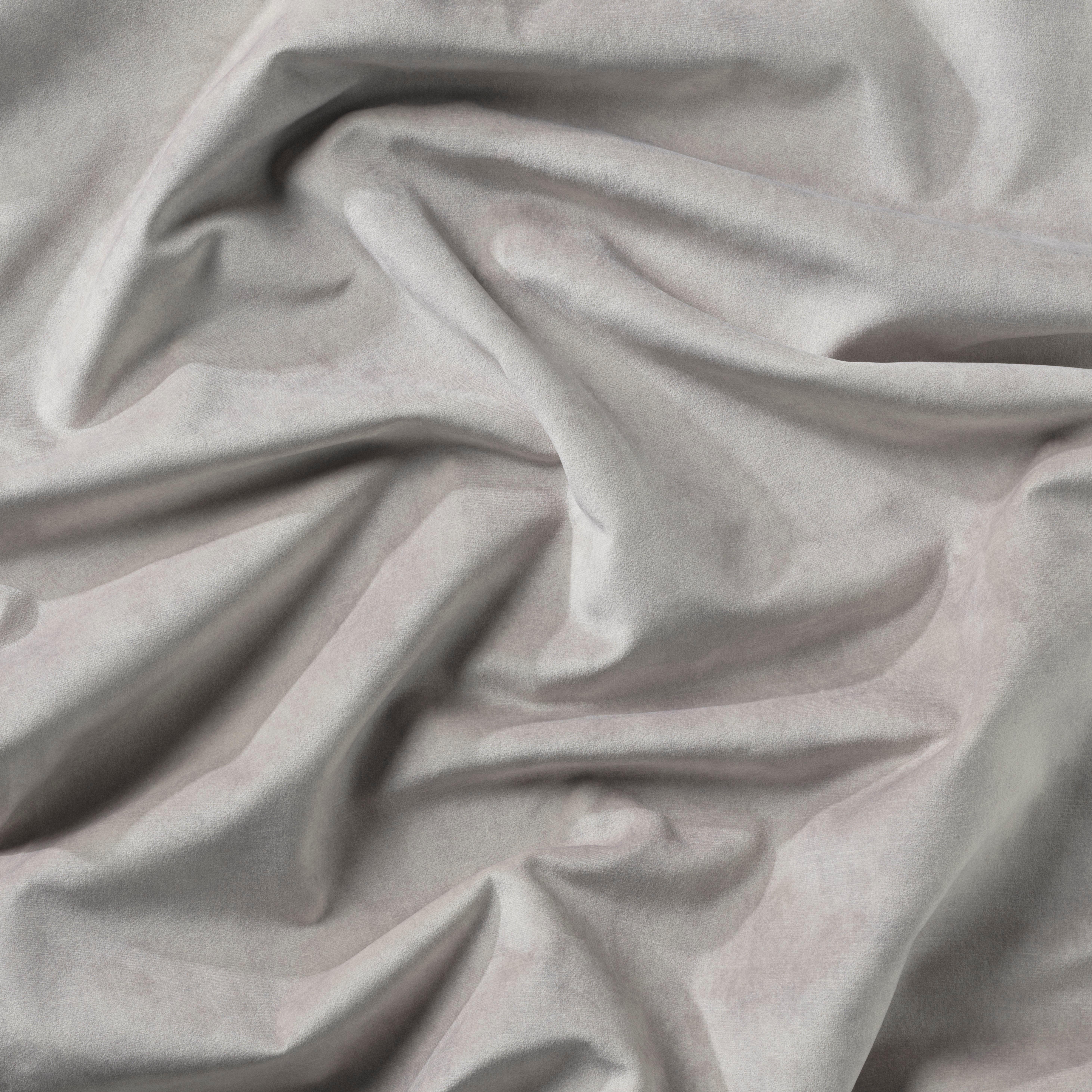 Ravello Szürke anyag-színminta