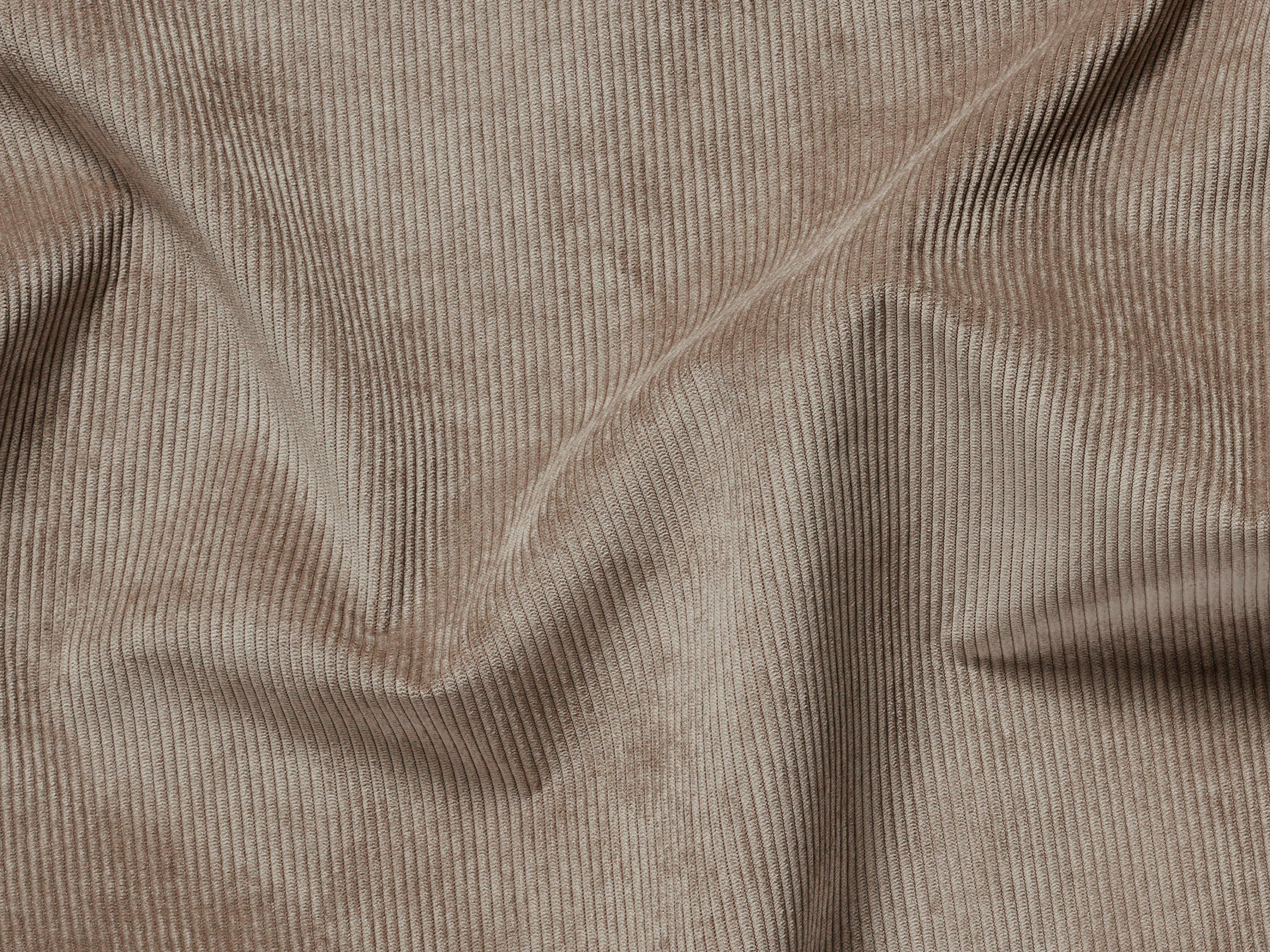 Material-Colour swatch of Skagen Sand