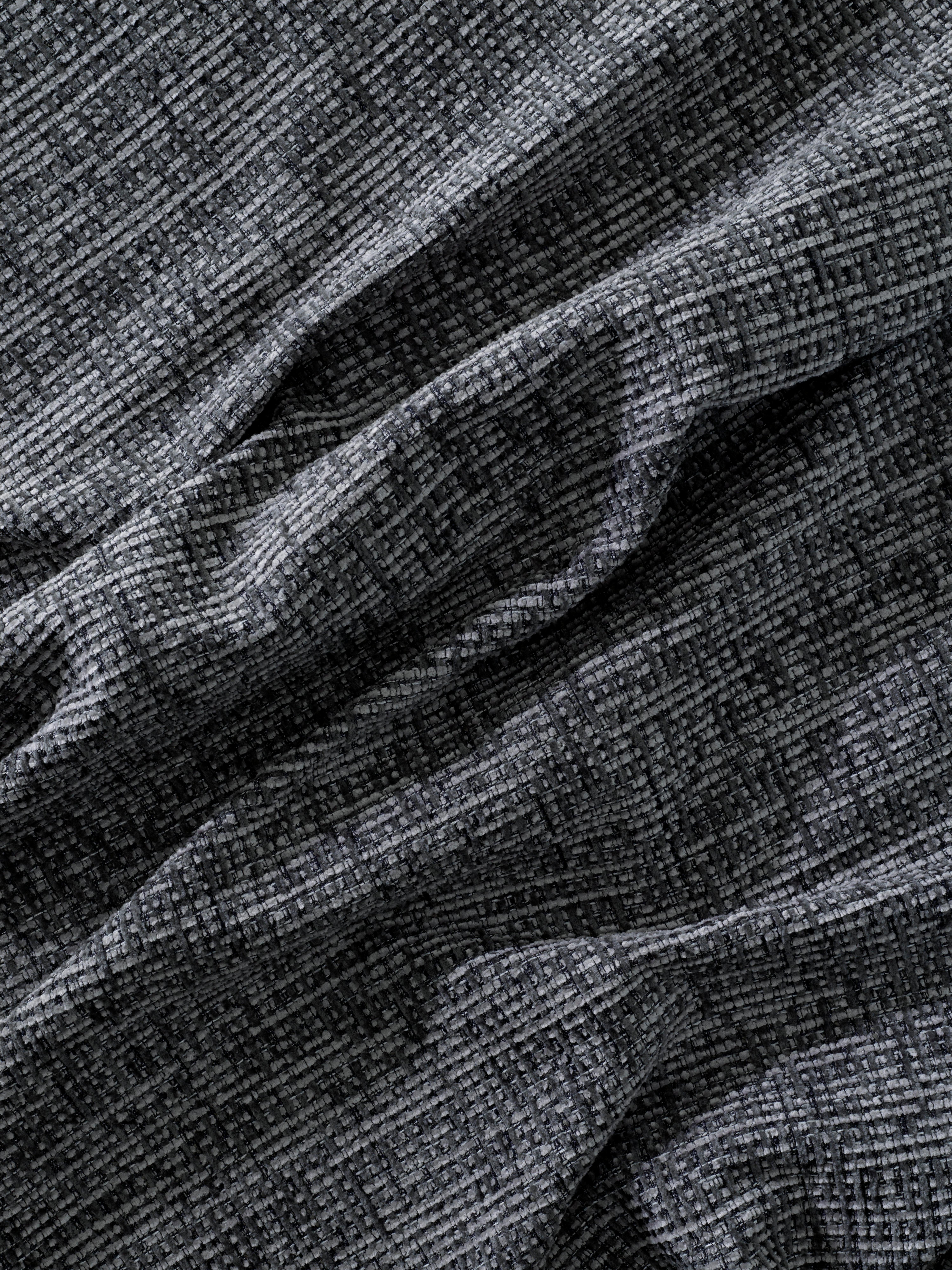 Material-Colour swatch of Tuscany Grey