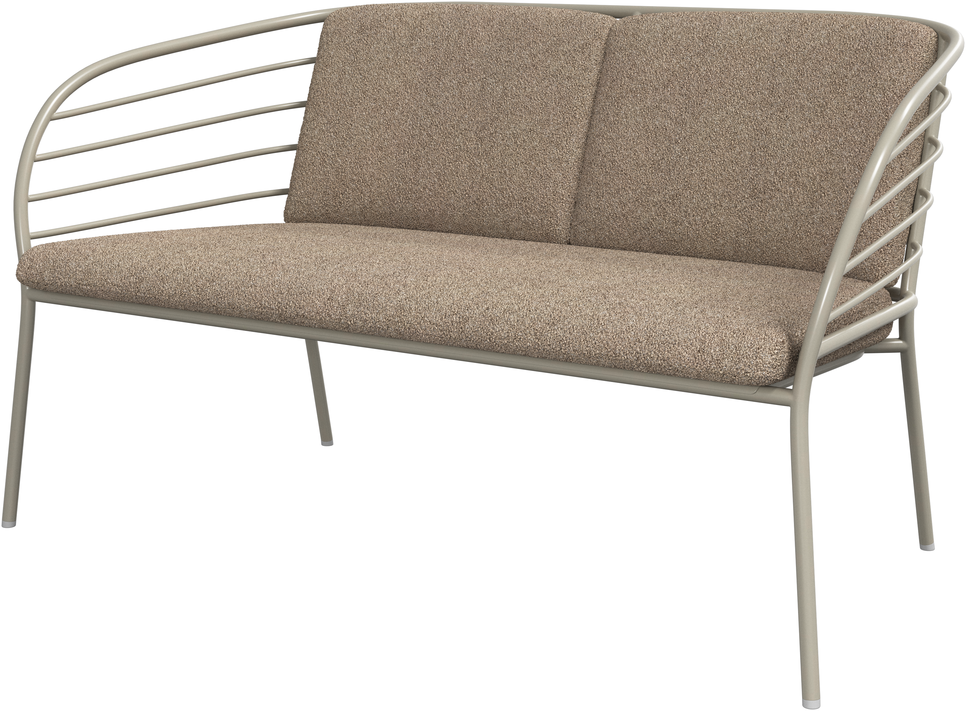Designer sofa collections | Shop now | BoConcept Designer sofa collections | Shop now | BoConcept