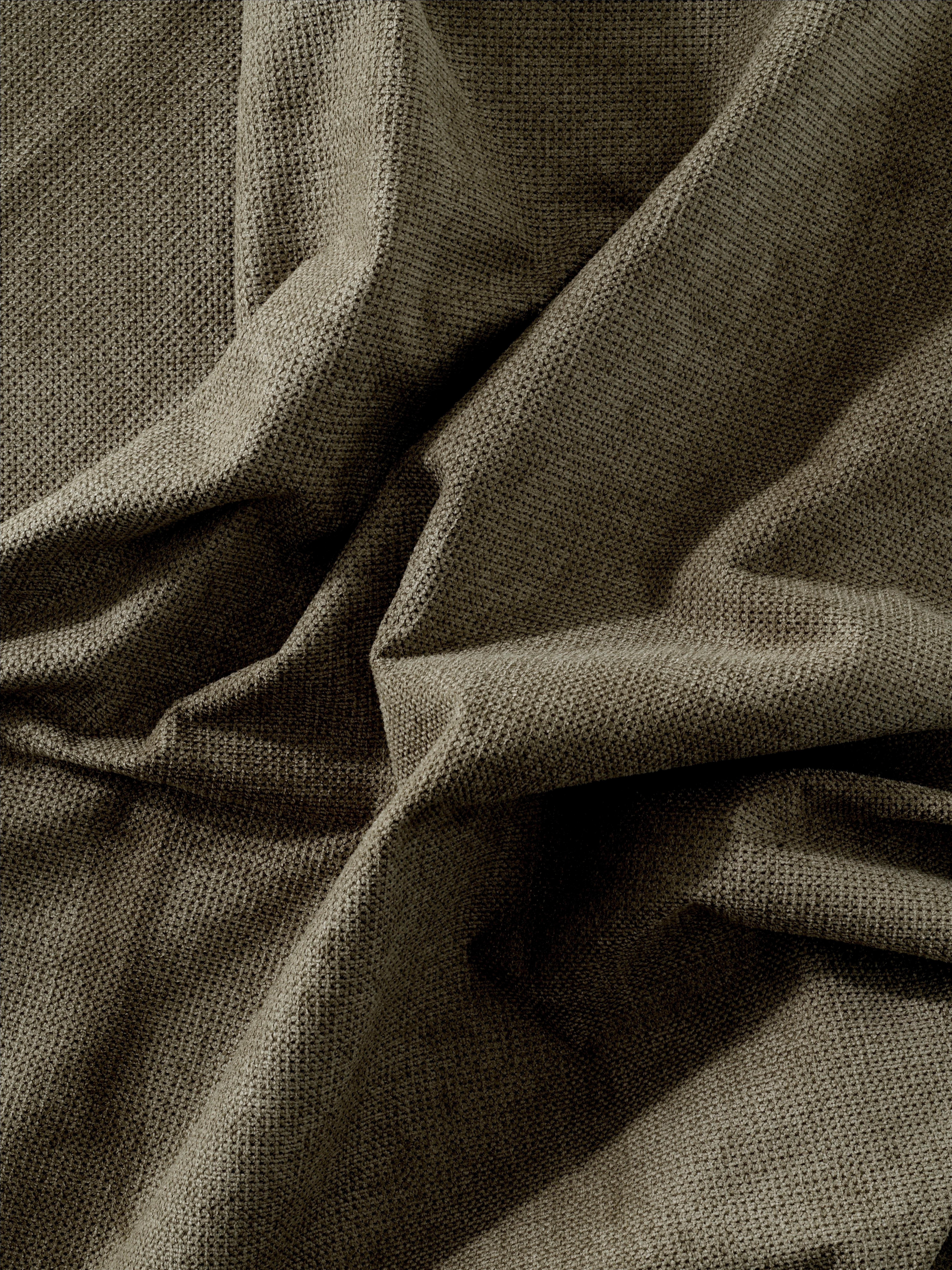 Material-Colour swatch of Bresso Green