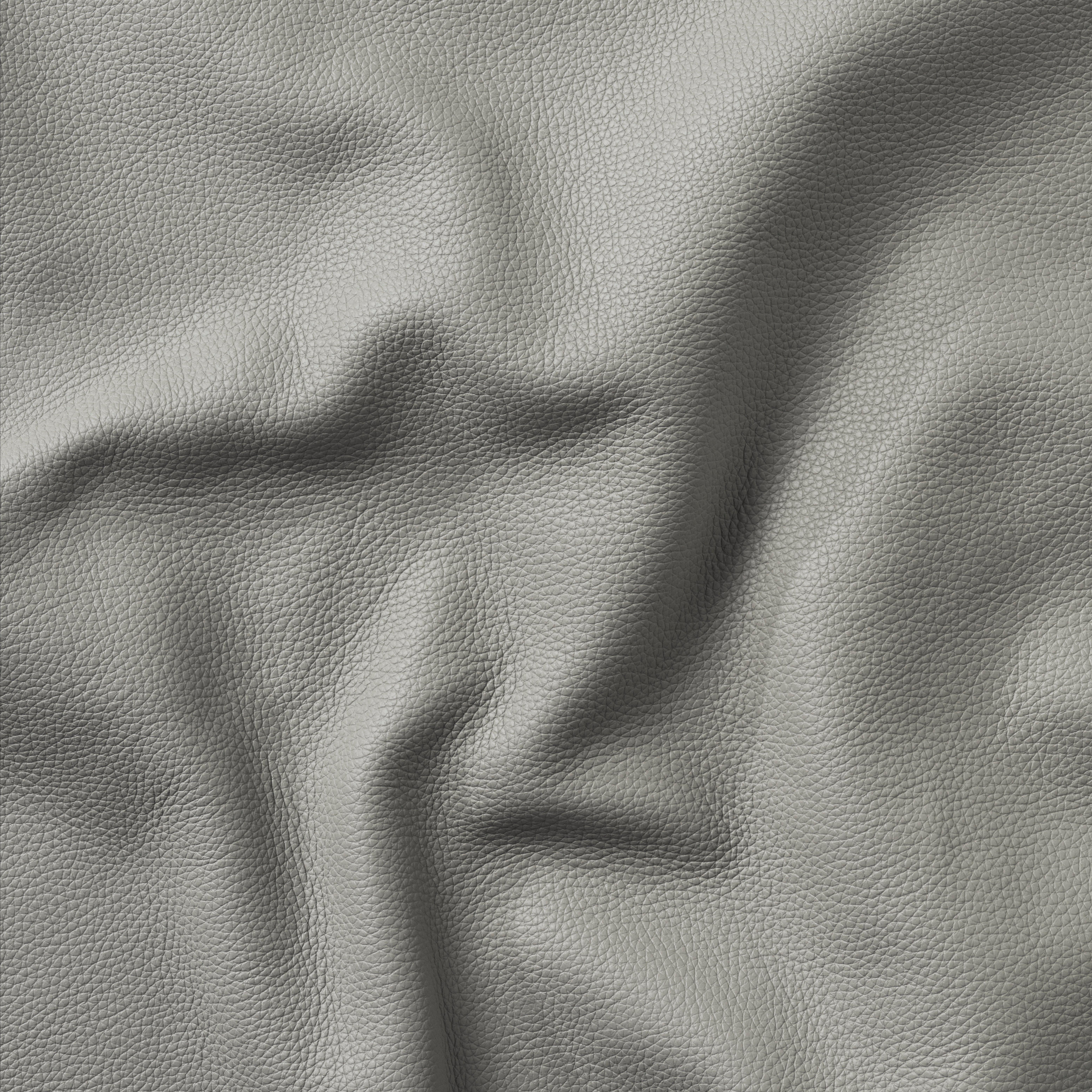 Material-Colour swatch Nordic Grain 5132 Taupe