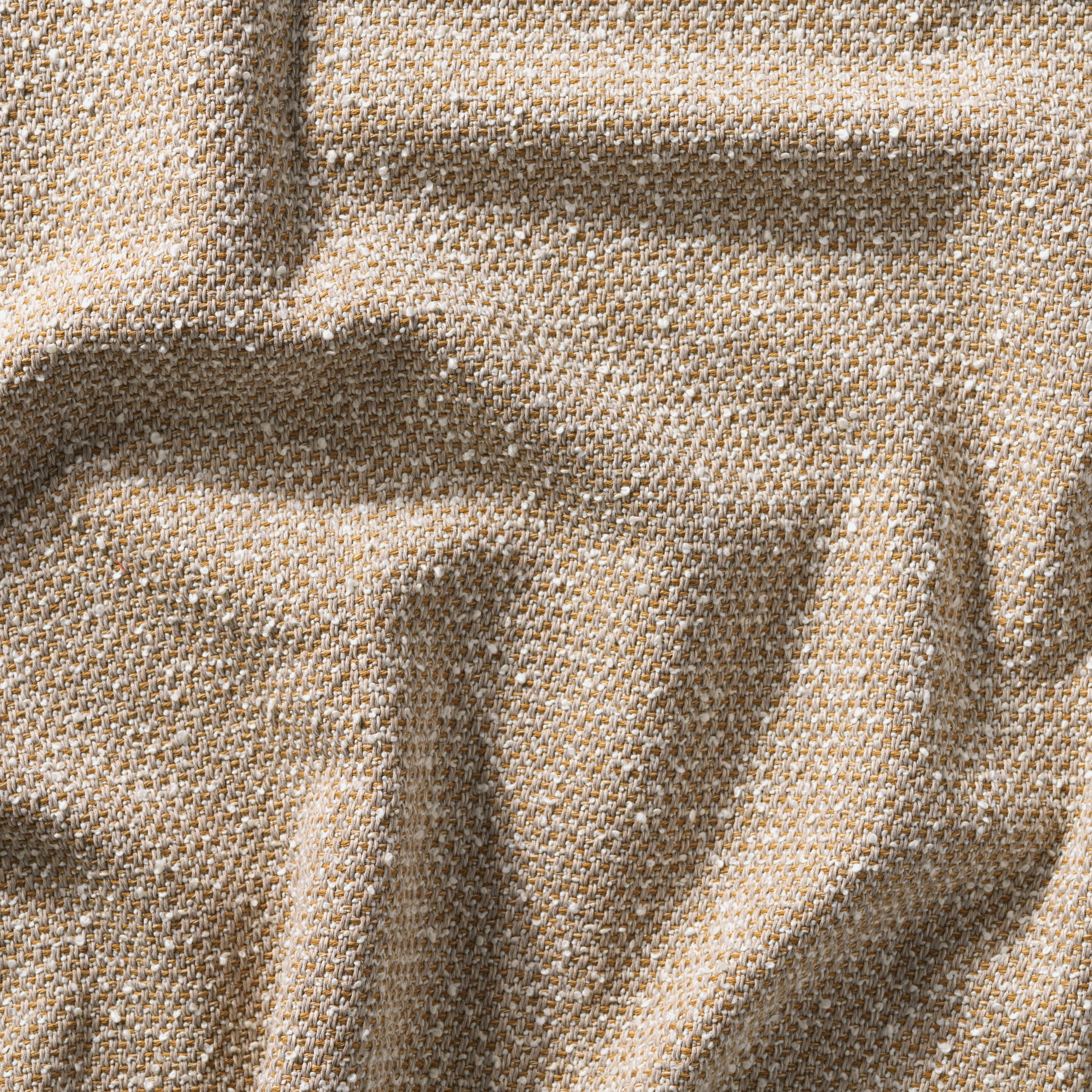 Avellino Golden beige