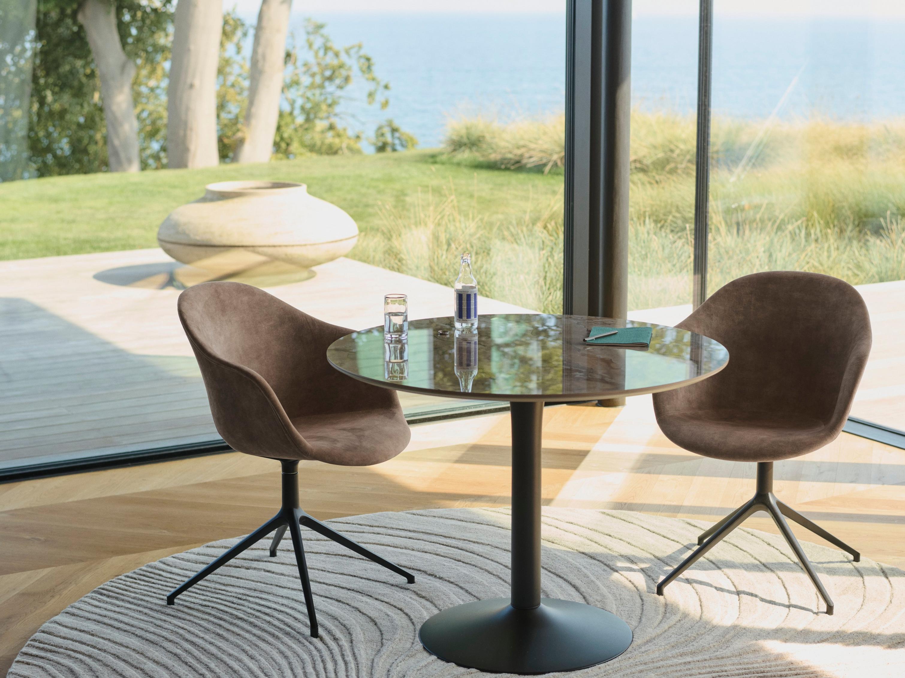 New York dining table | BoConcept New York dining table | BoConcept