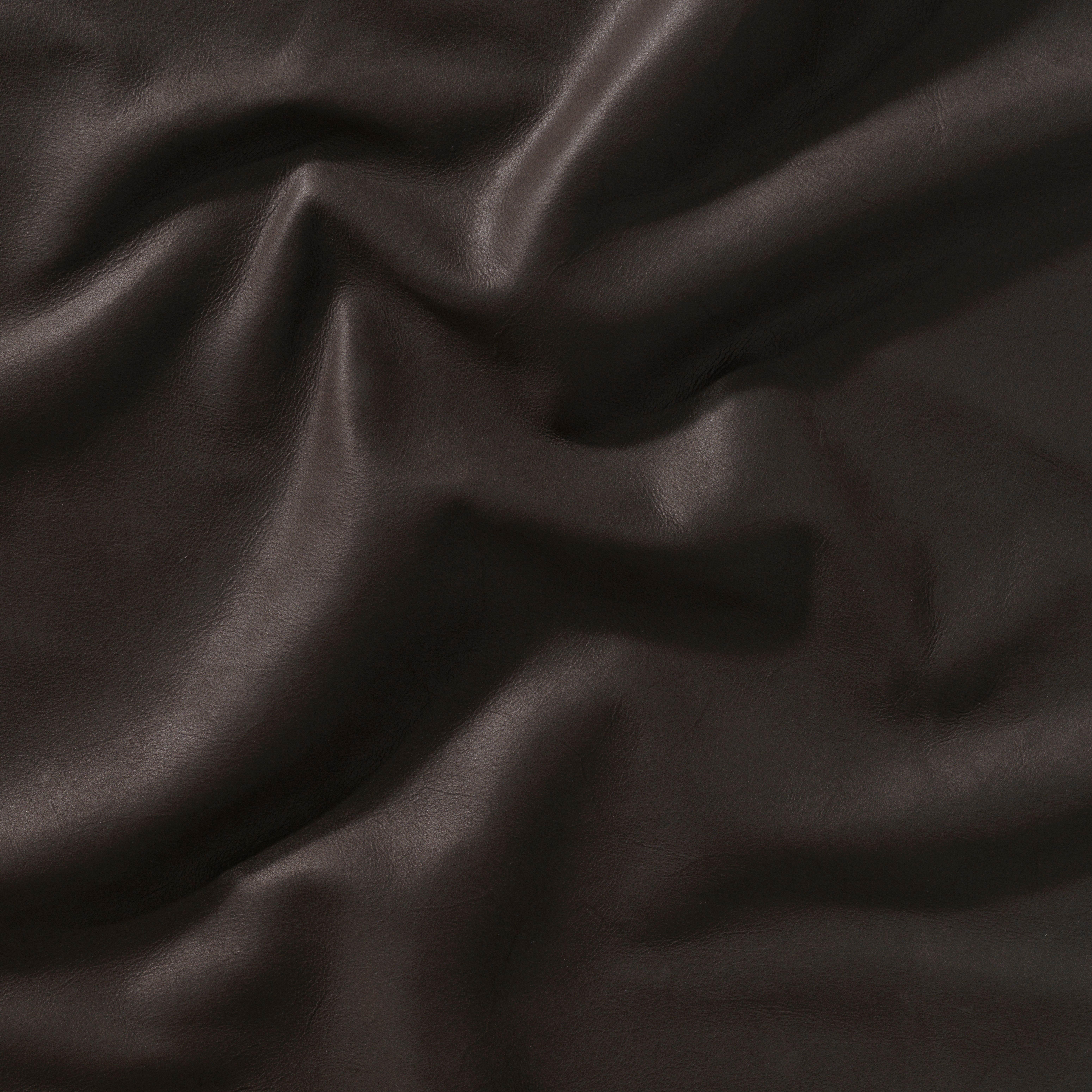 Material-Colour swatch of Nordic vintage Dark brown