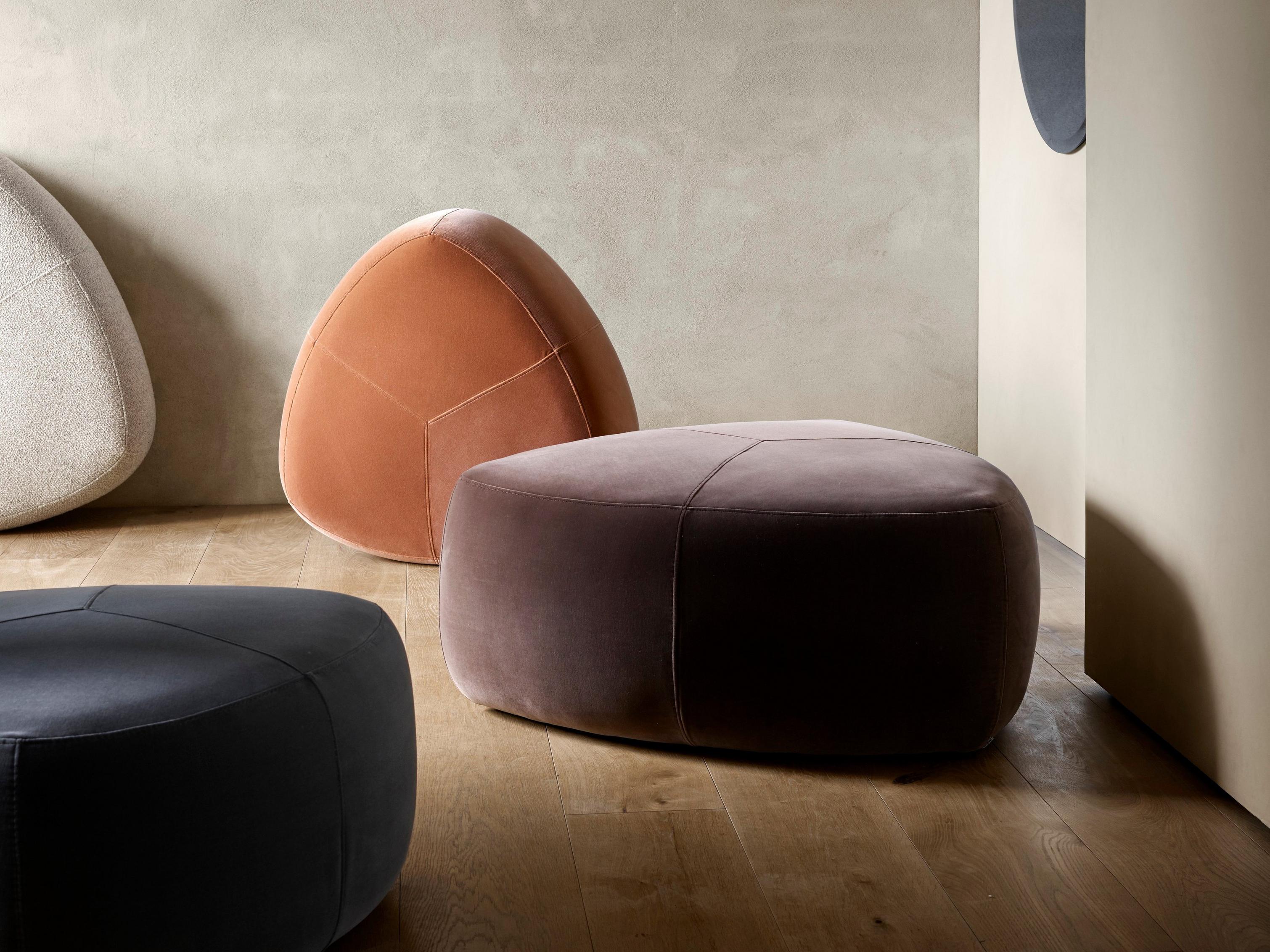 T538) BoConcept ボーコンセプト Bermuda バミューダ フィット T538) BoConcept ボーコンセプト Bermuda バミューダ フィット