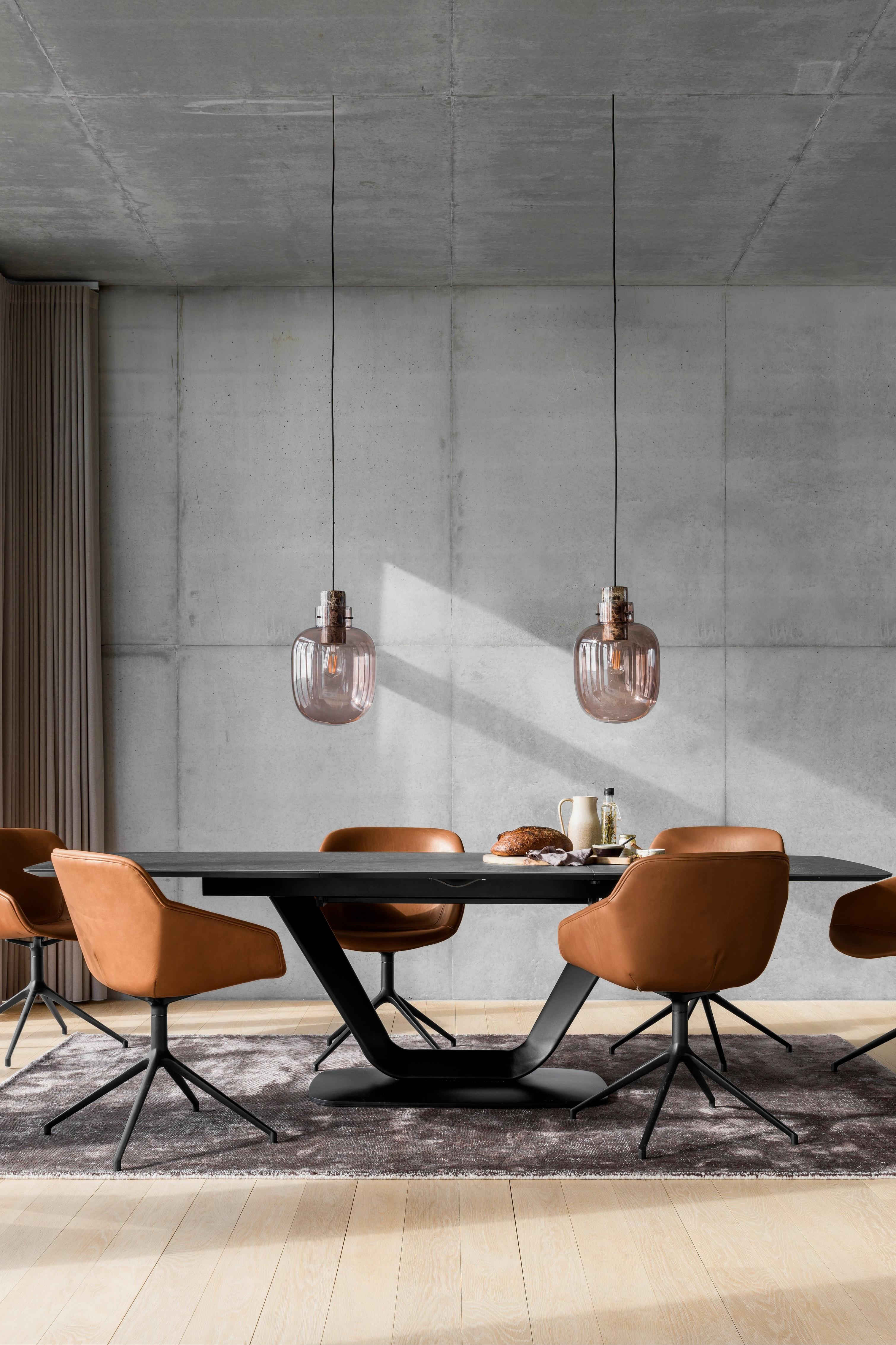 Alicante 伸張式ダイニングテーブル | dining table | Alicante | ARDE