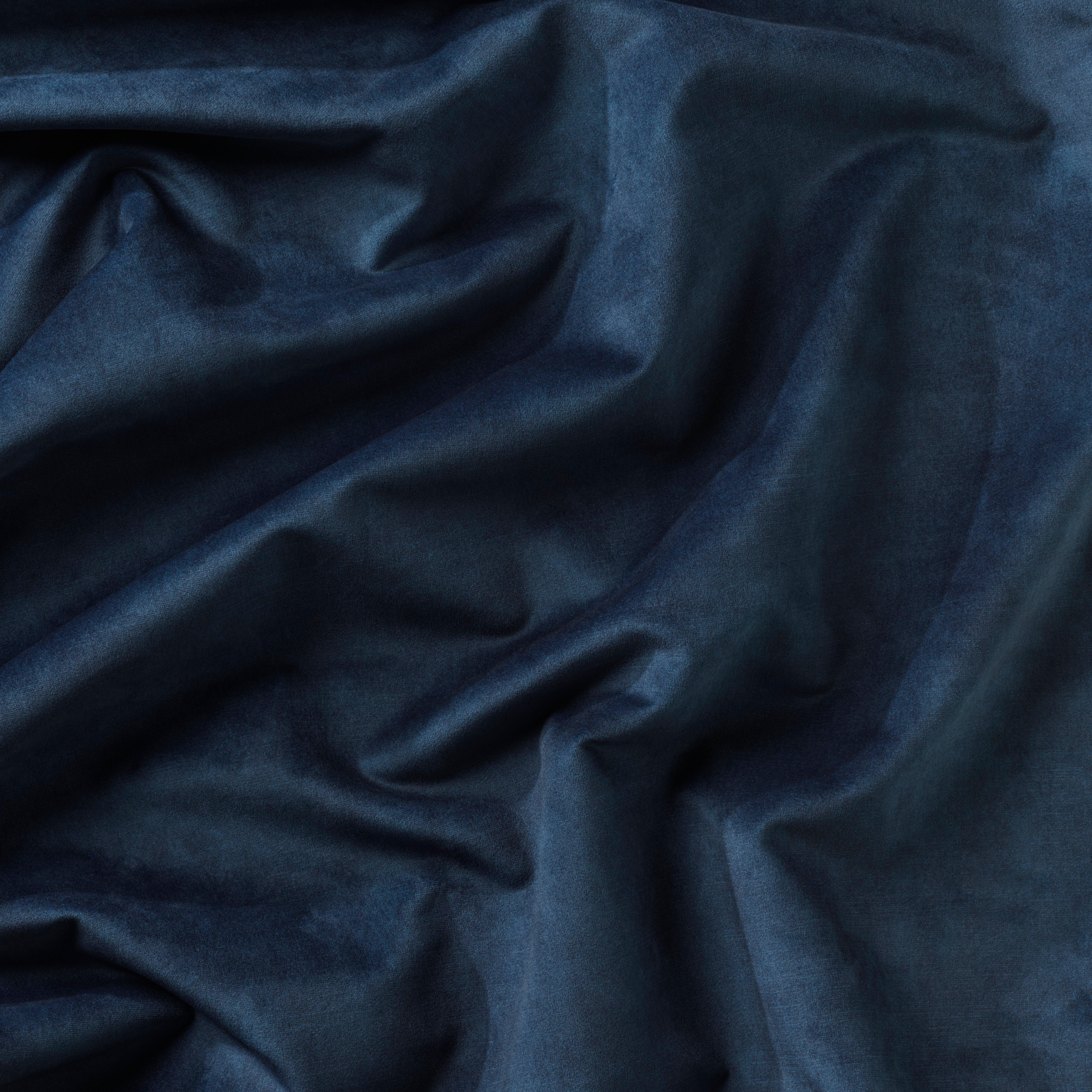 Ravello Sötétkék anyag-színminta