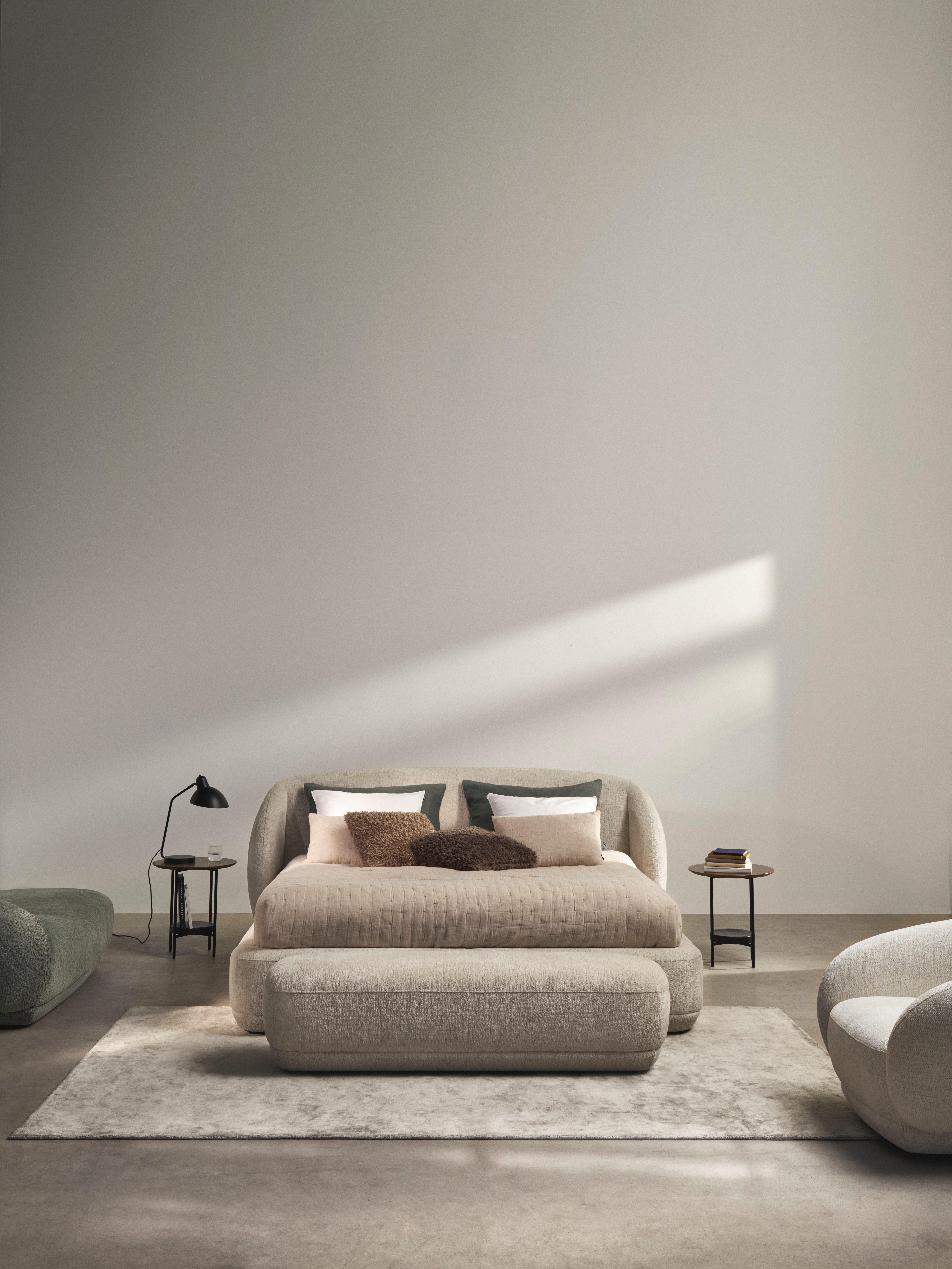 BO CONCEPT オブジェ BoConcept ボーコンセプト オブジェ