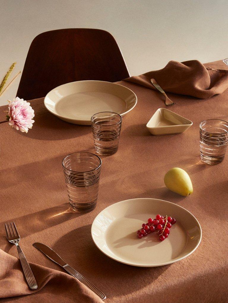 自分のプレゼントにクリスマスセール！ BoConcept  ブラッシュドカッパー Japan Christmas campaign | ボーコンセプト