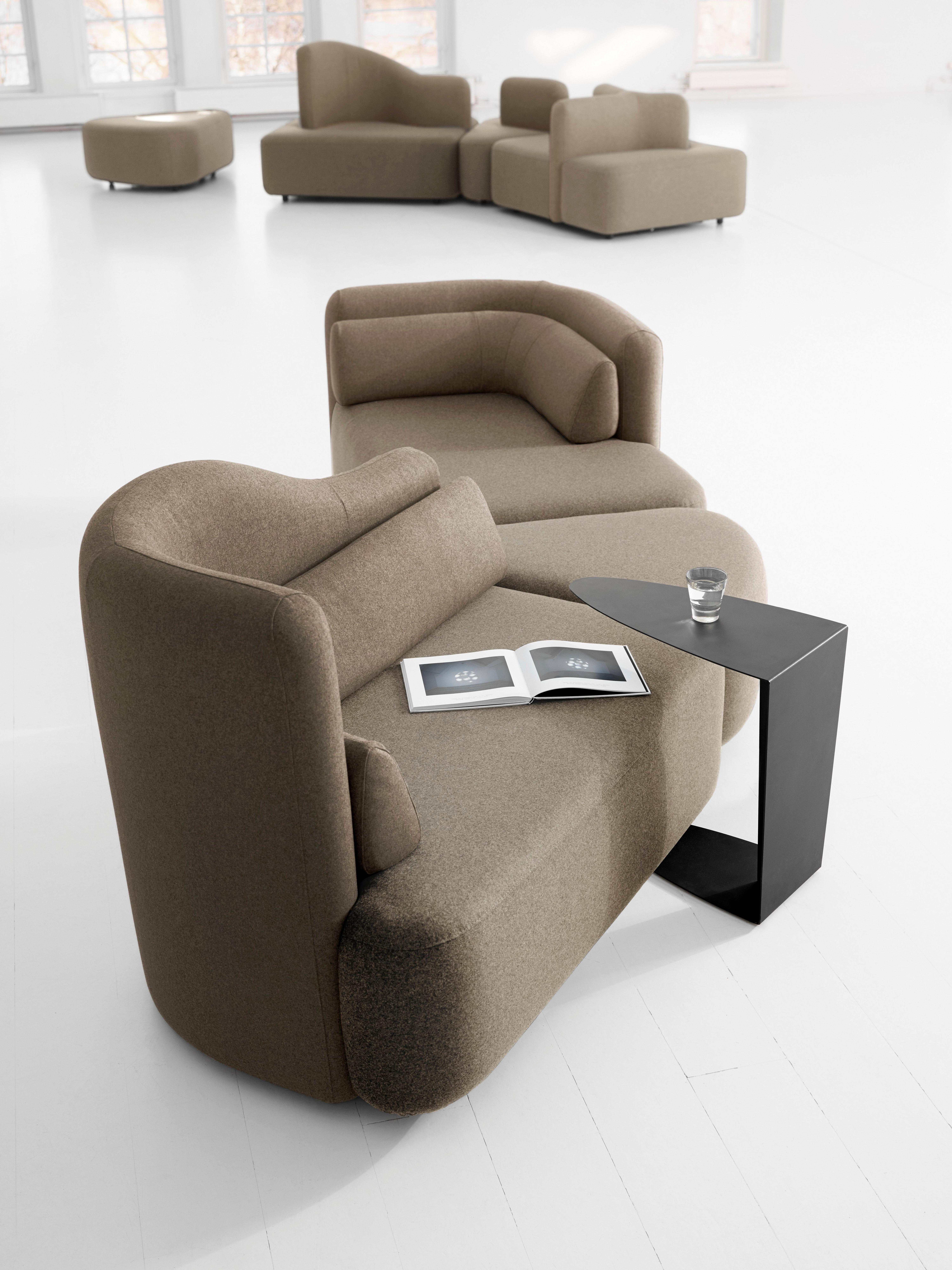 【さあや】BoConcept 1P 2074626_PNG-Web 72dpi.png?