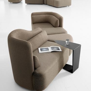 Designer Sofas | See all our Danish sofa designs | BoConcept Designer Sofas | See all our Danish sofa designs | BoConcept