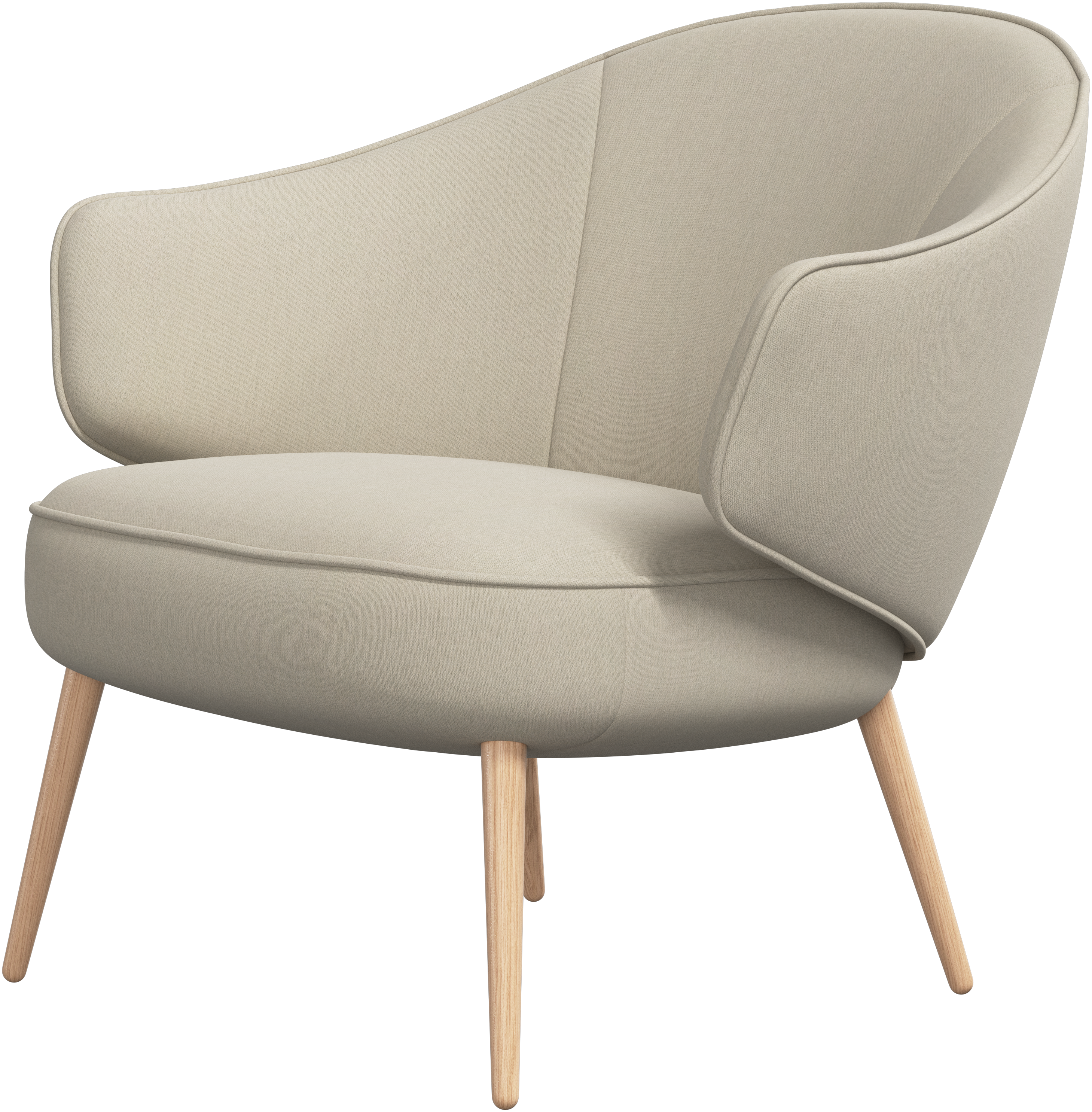 Danish Design Furniture Store and Interior Design | BoConcept Danish Design Furniture Store and Interior Design | BoConcept