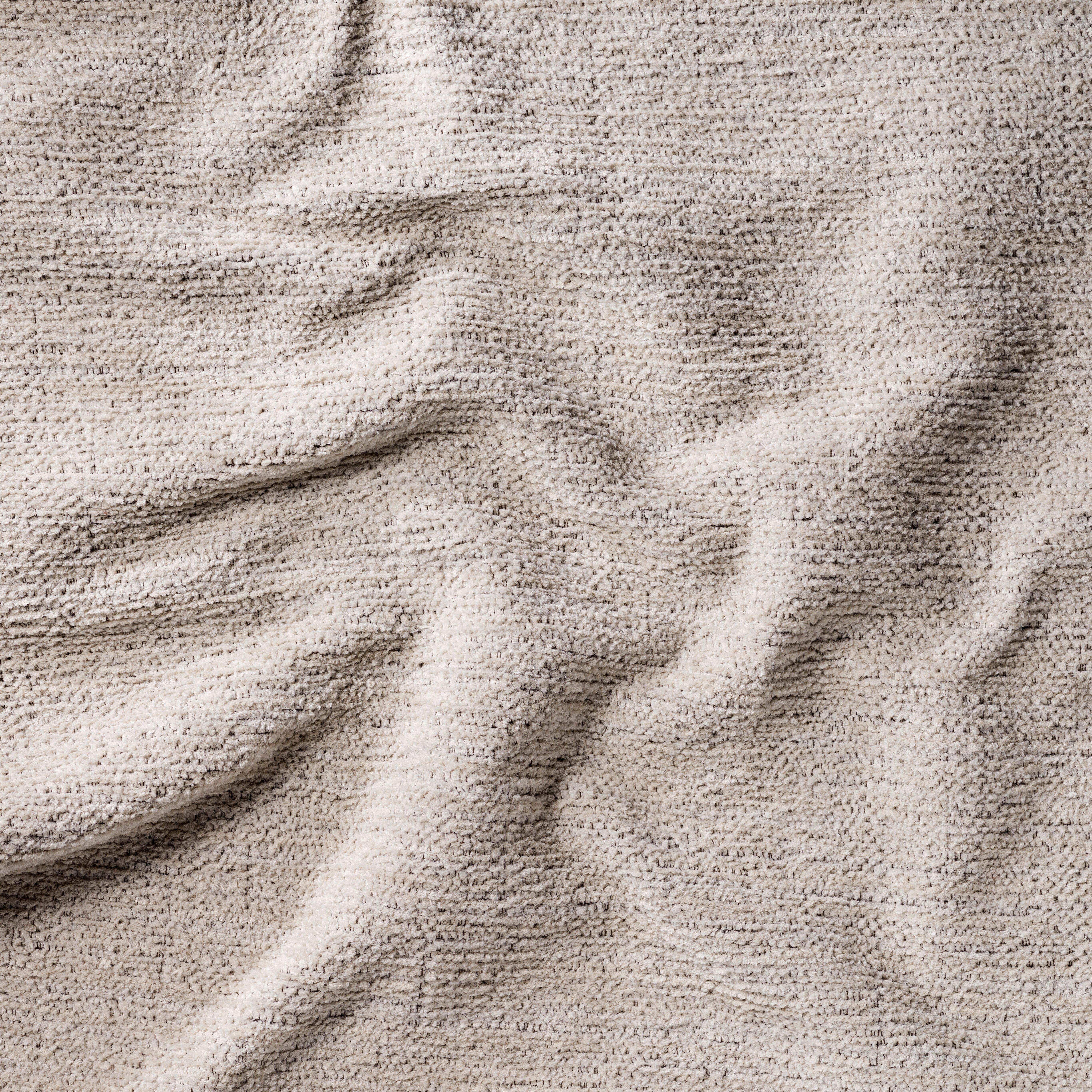 Material-Colour swatch of Lucca Beige